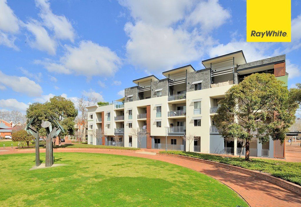 42 The Crescent, Midland WA 6056