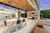 64 Taumata Road photo 5