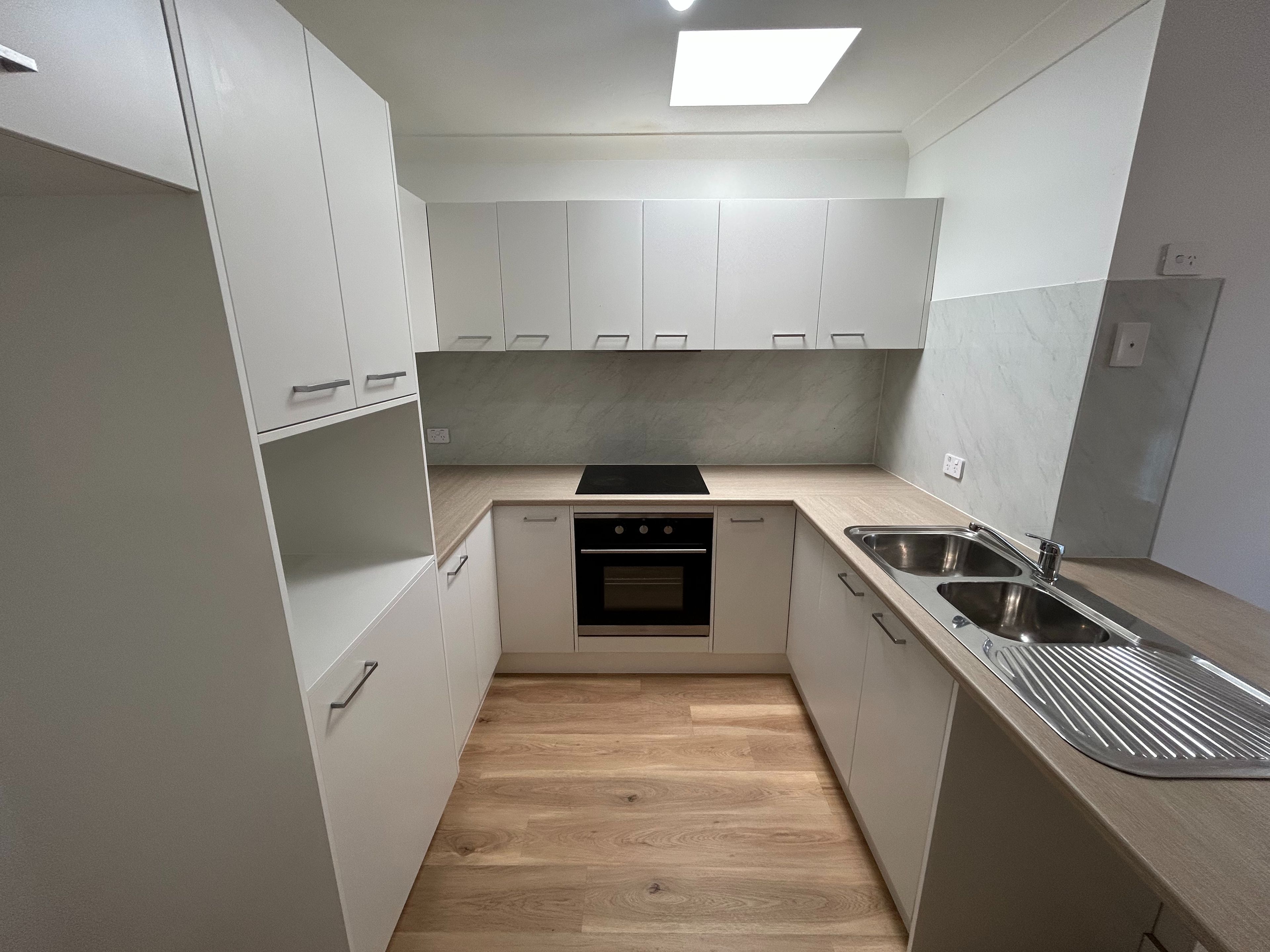 2/109 Greenbank Grove, Culburra Beach, NSW 2540