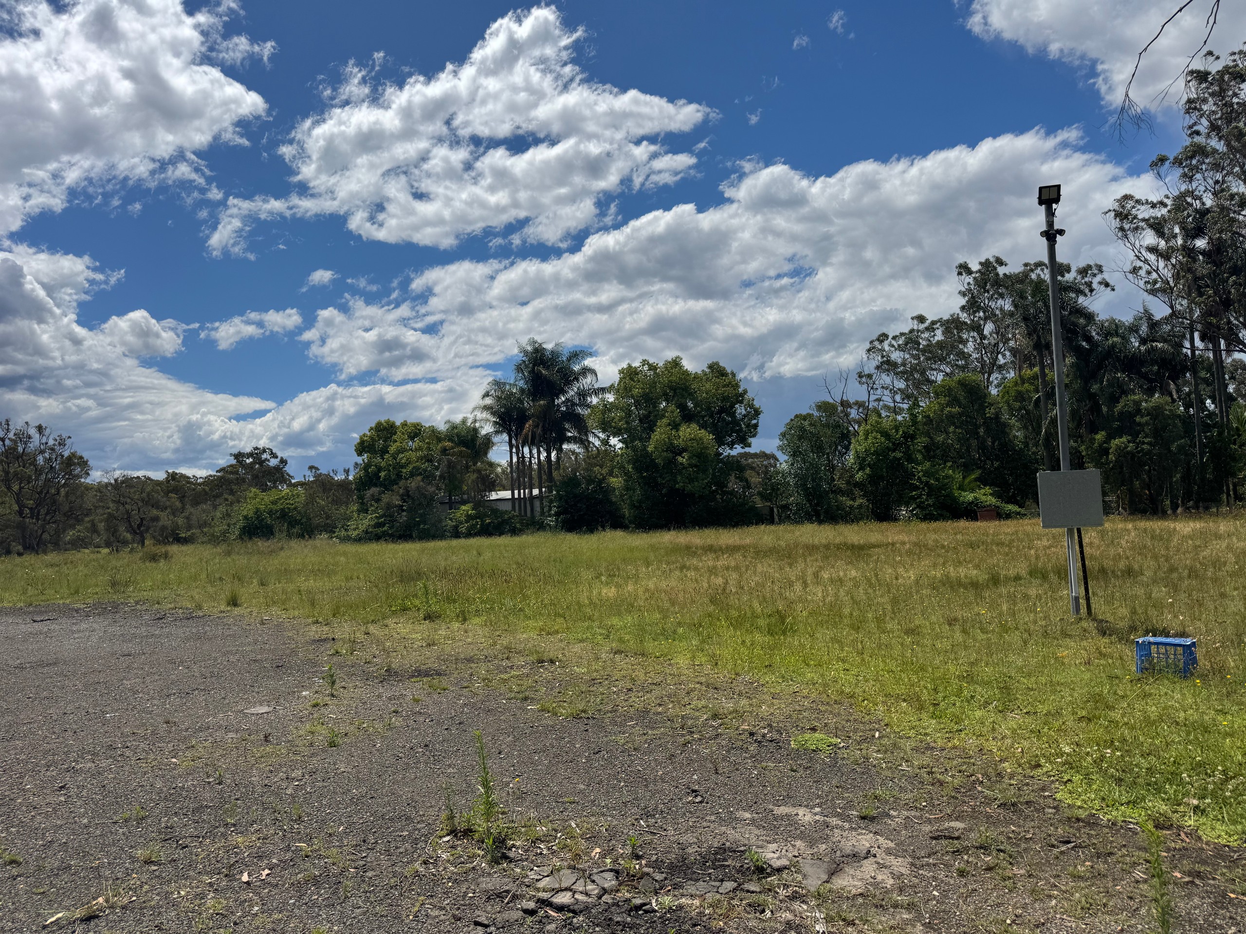 9A Church Street, Castlereagh, NSW 2749