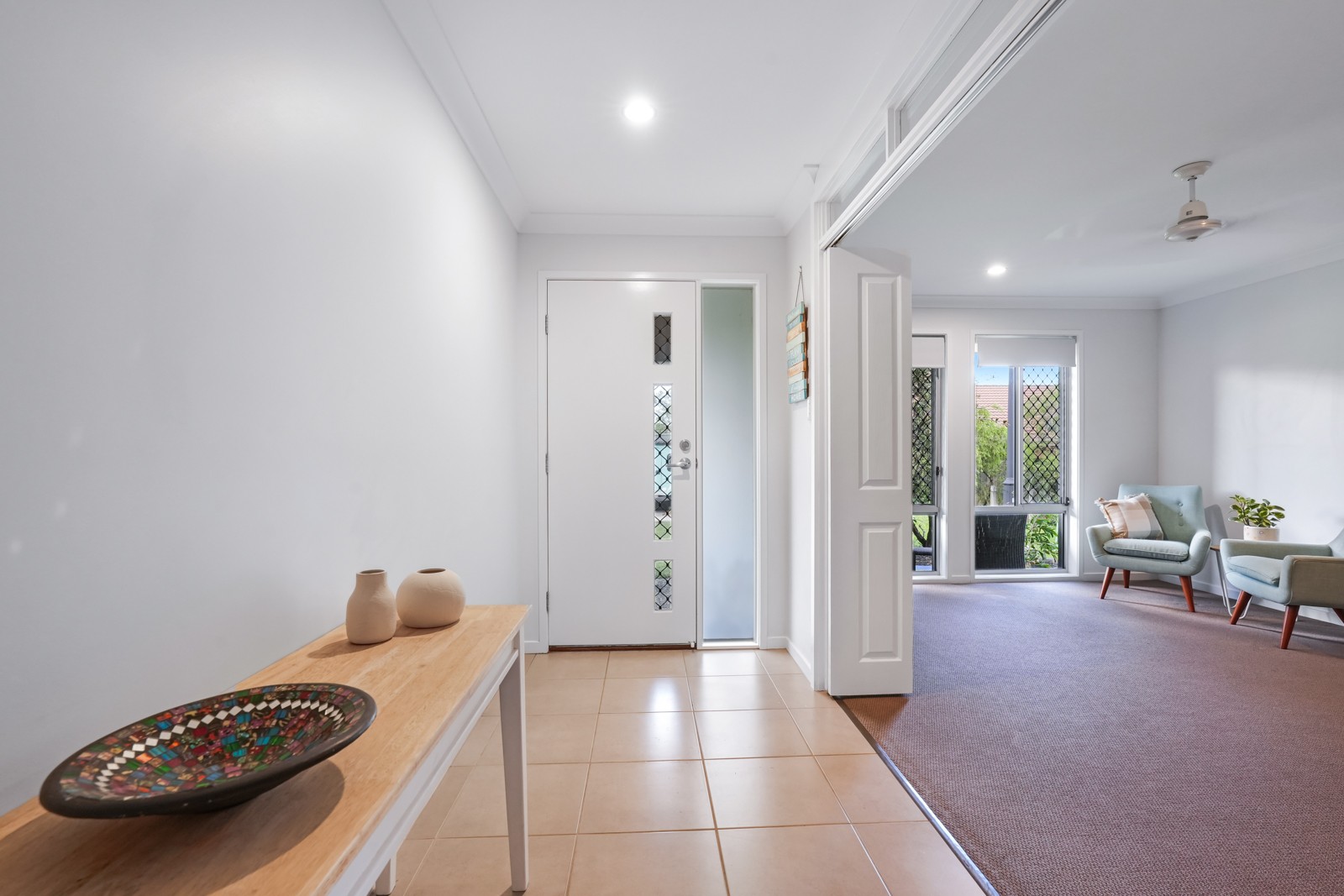 72 Denham Crescent, North Lakes, QLD 4509