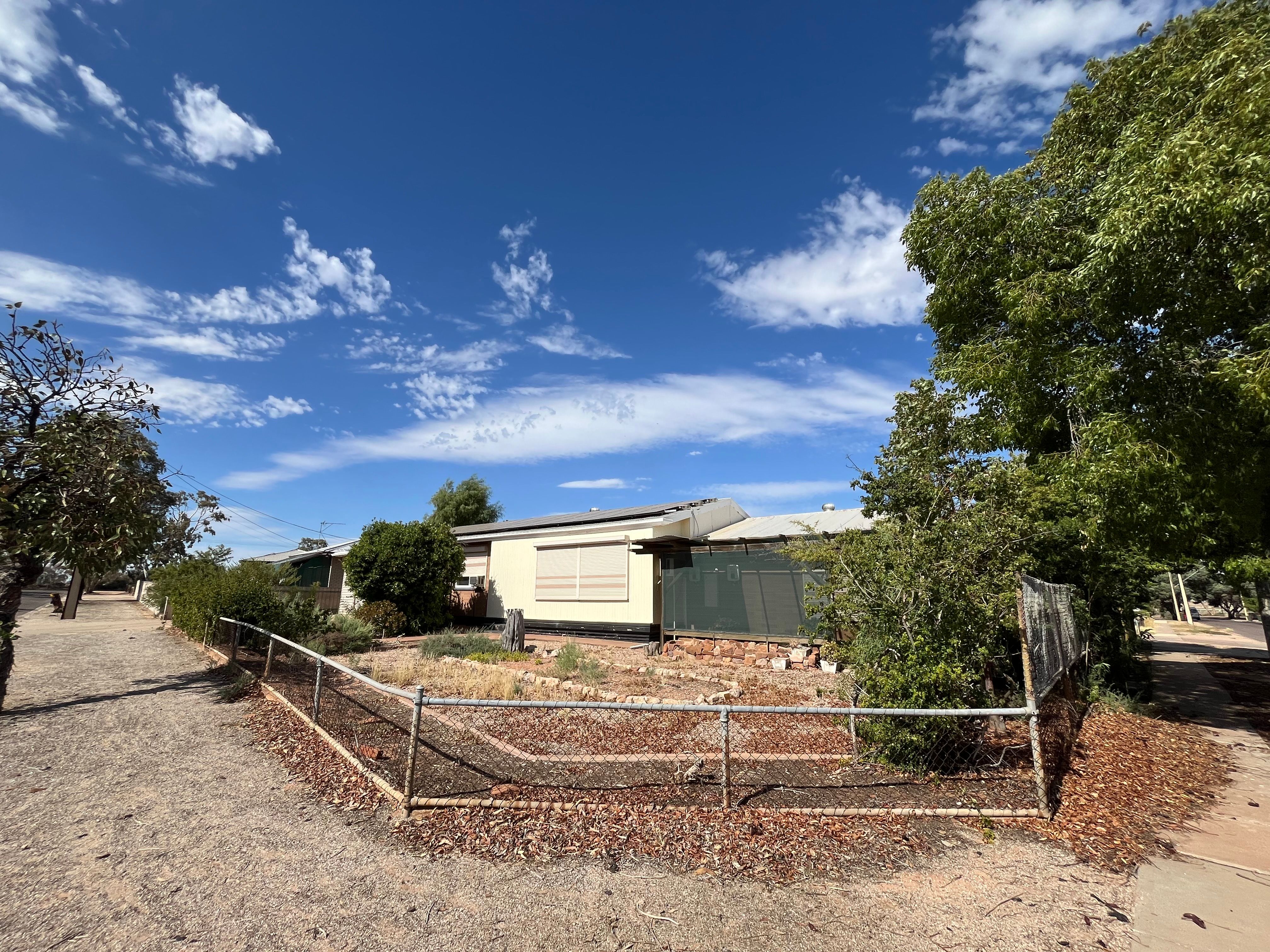 6 Martlew Street, Port Augusta, SA 5700