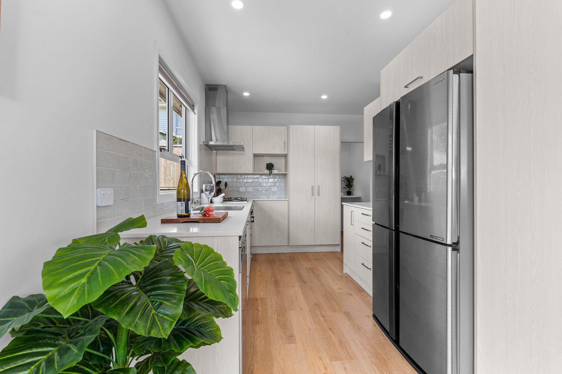 60 Wallath Road, Westown, New Plymouth District