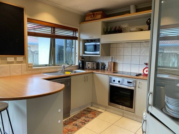 32 Sorrento Key, Papamoa, Tauranga City