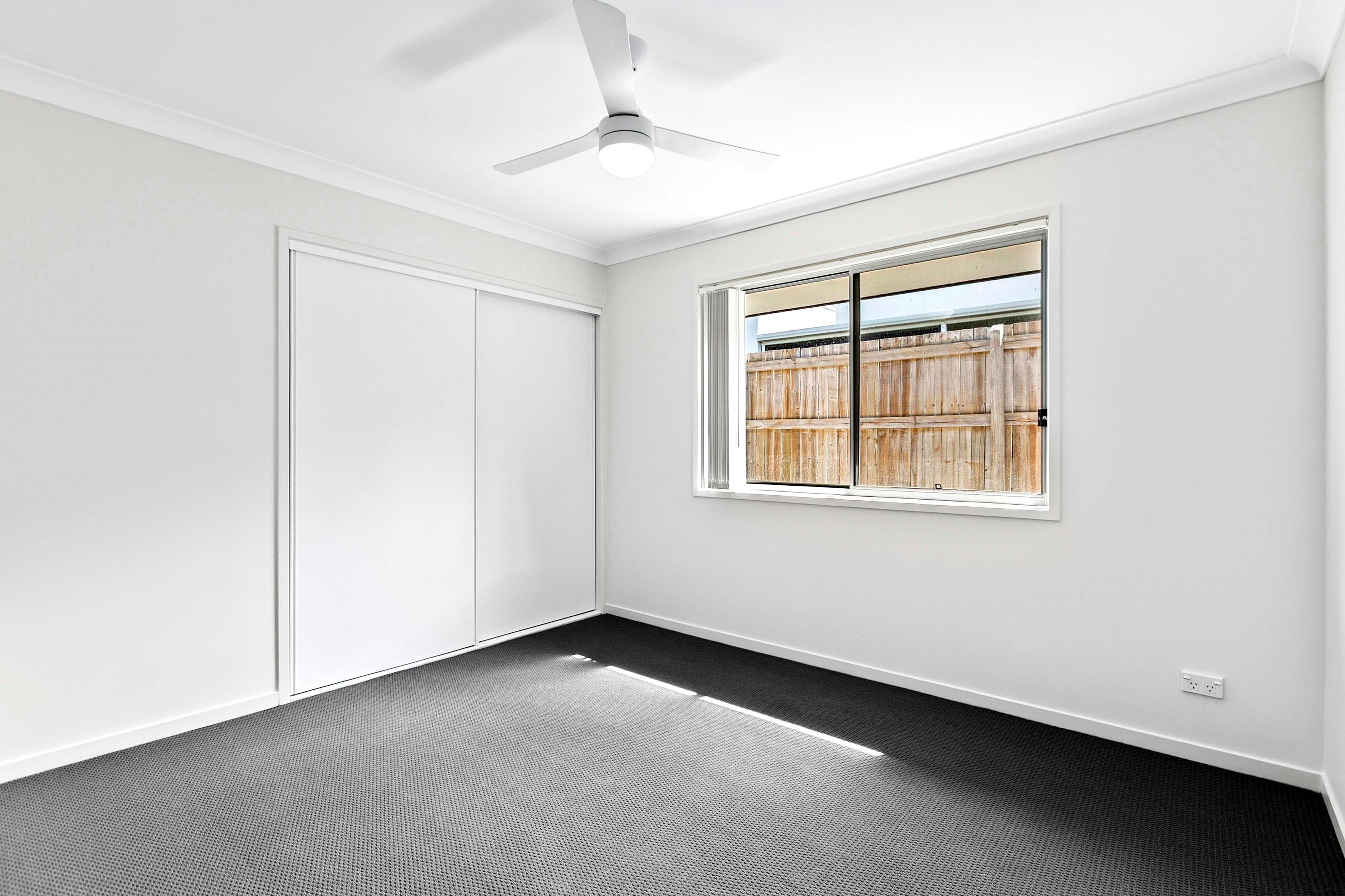 7 Bay Park Road — photo 12 of 19
