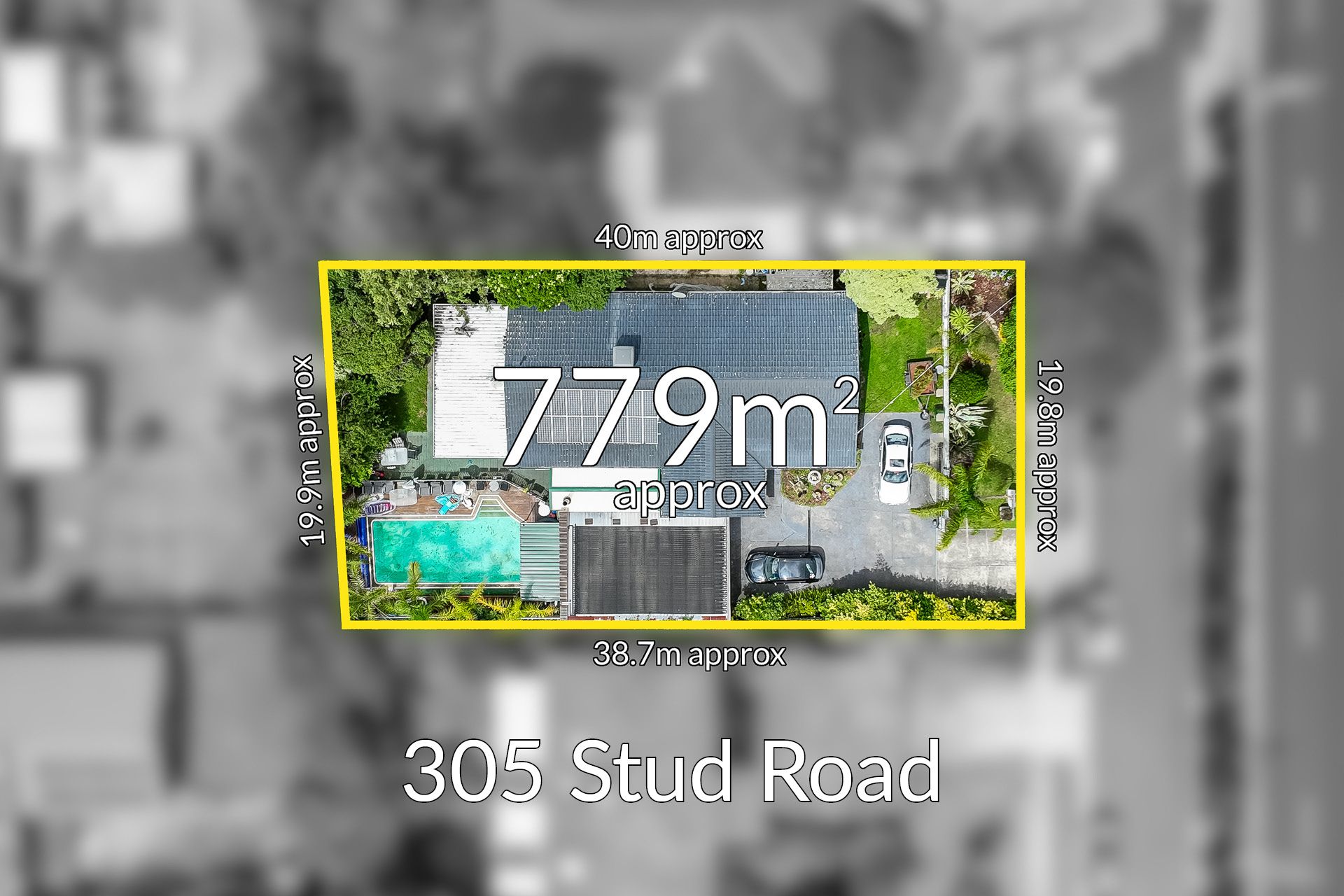 77 Gateshead Stud Road, WANTIRNA SOUTH, VIC 3152 Land/Development for Sale RWC Glen Waverley