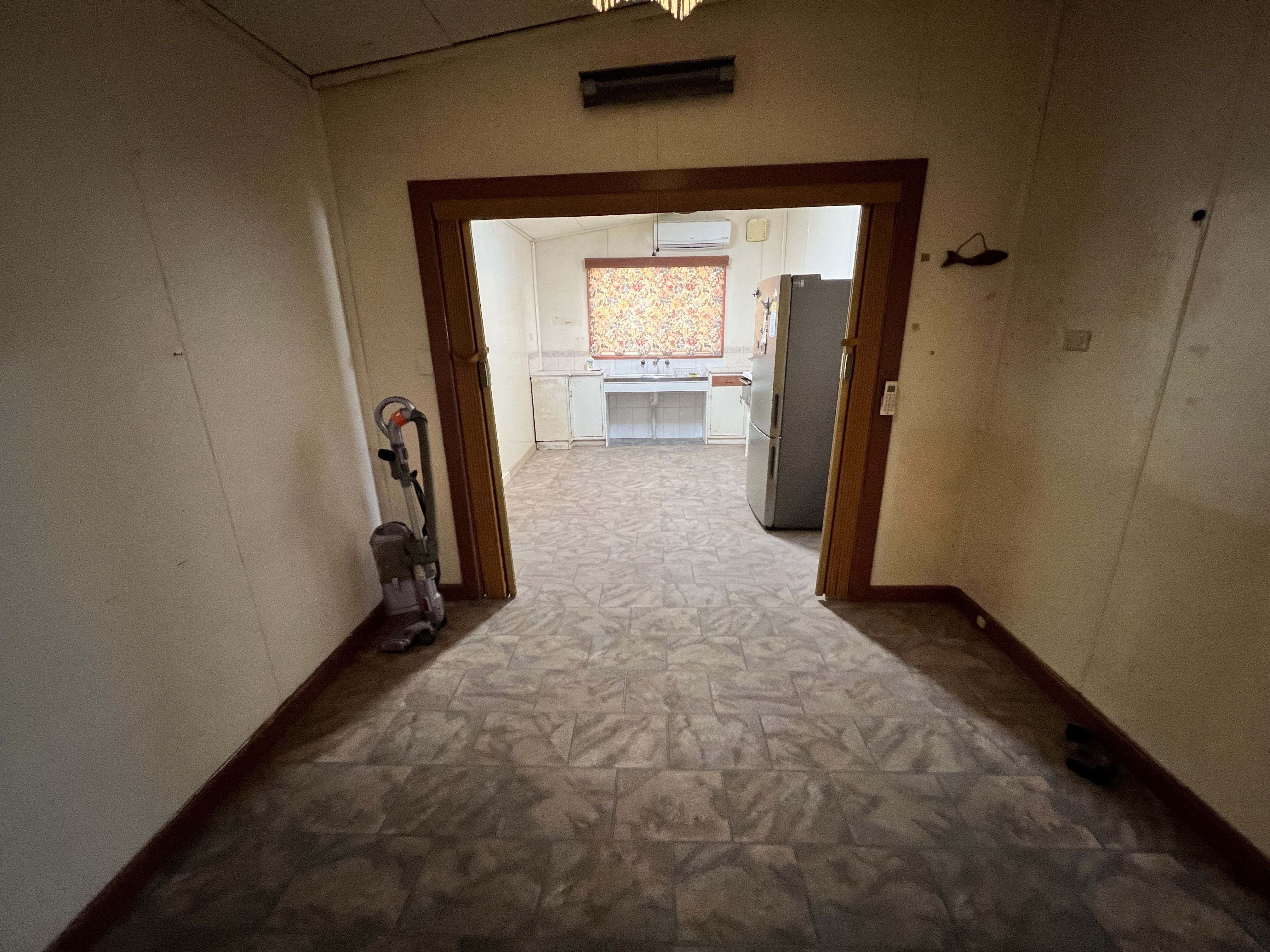 294 Bromide Street, Broken Hill, NSW 2880 Sold House Ray White