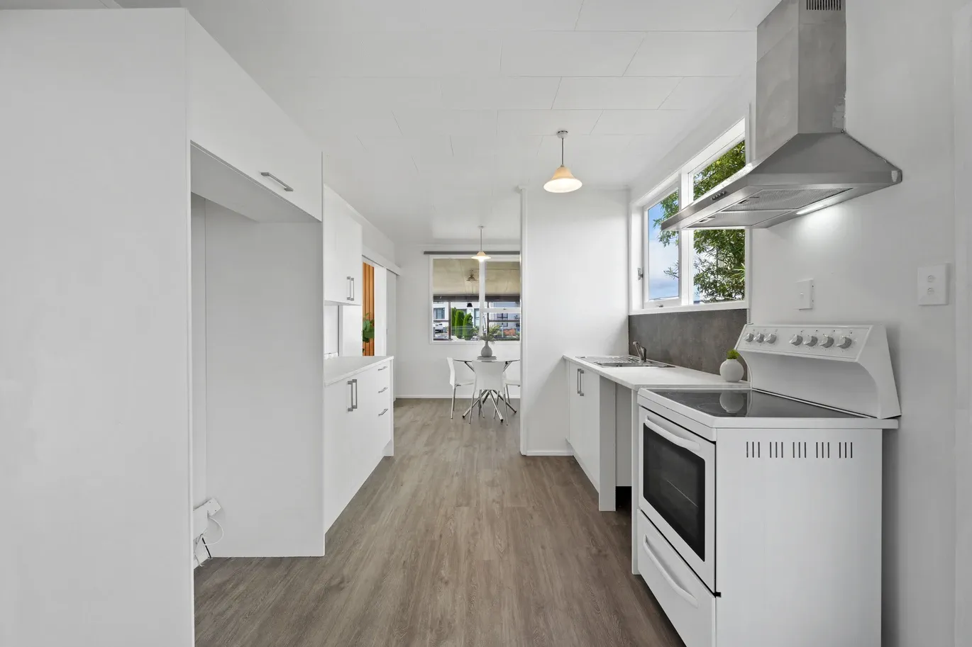 5 Ben Lora Place, Mangere East, Manukau City