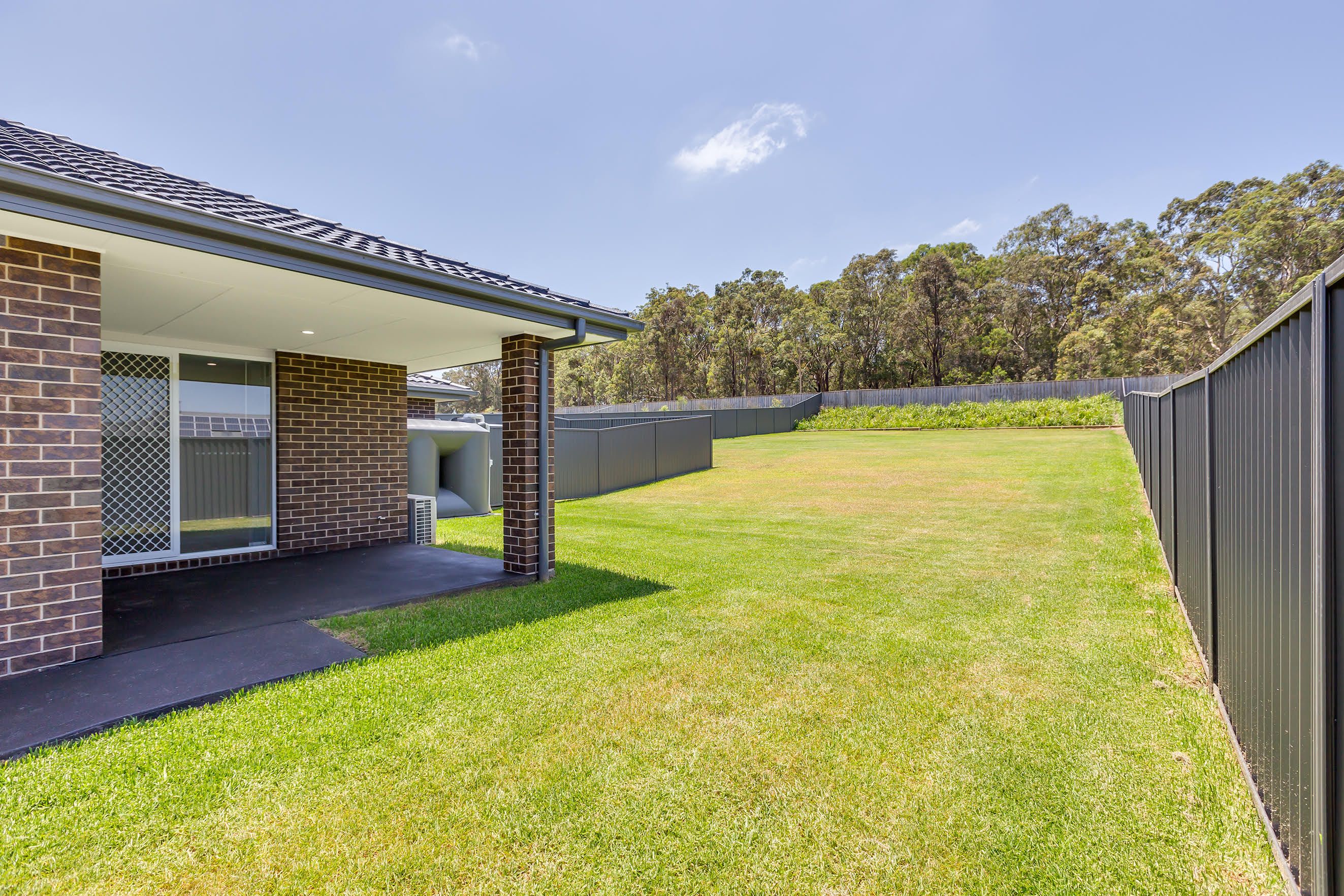 24 Shortland Drive, Aberglasslyn, NSW 2320