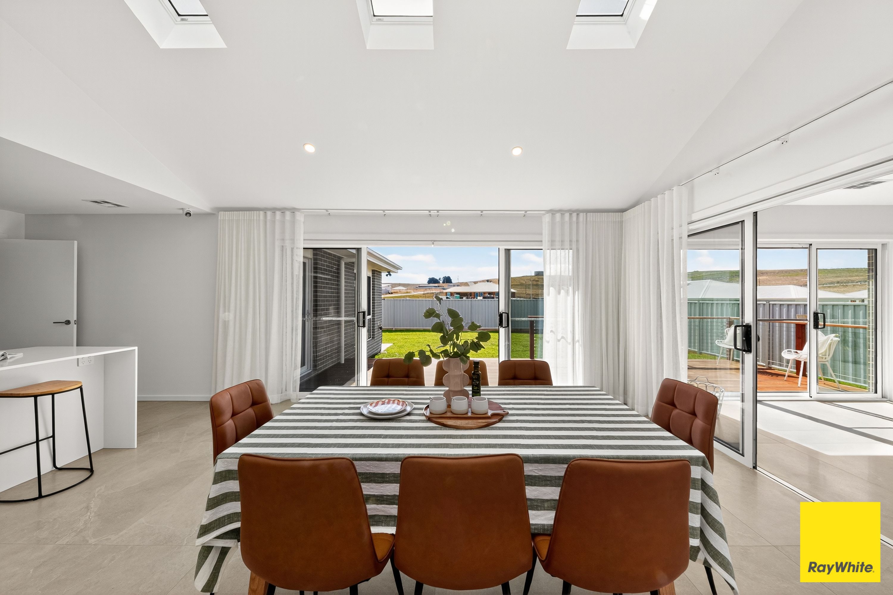 3 Wardell Street — photo 7 of 30