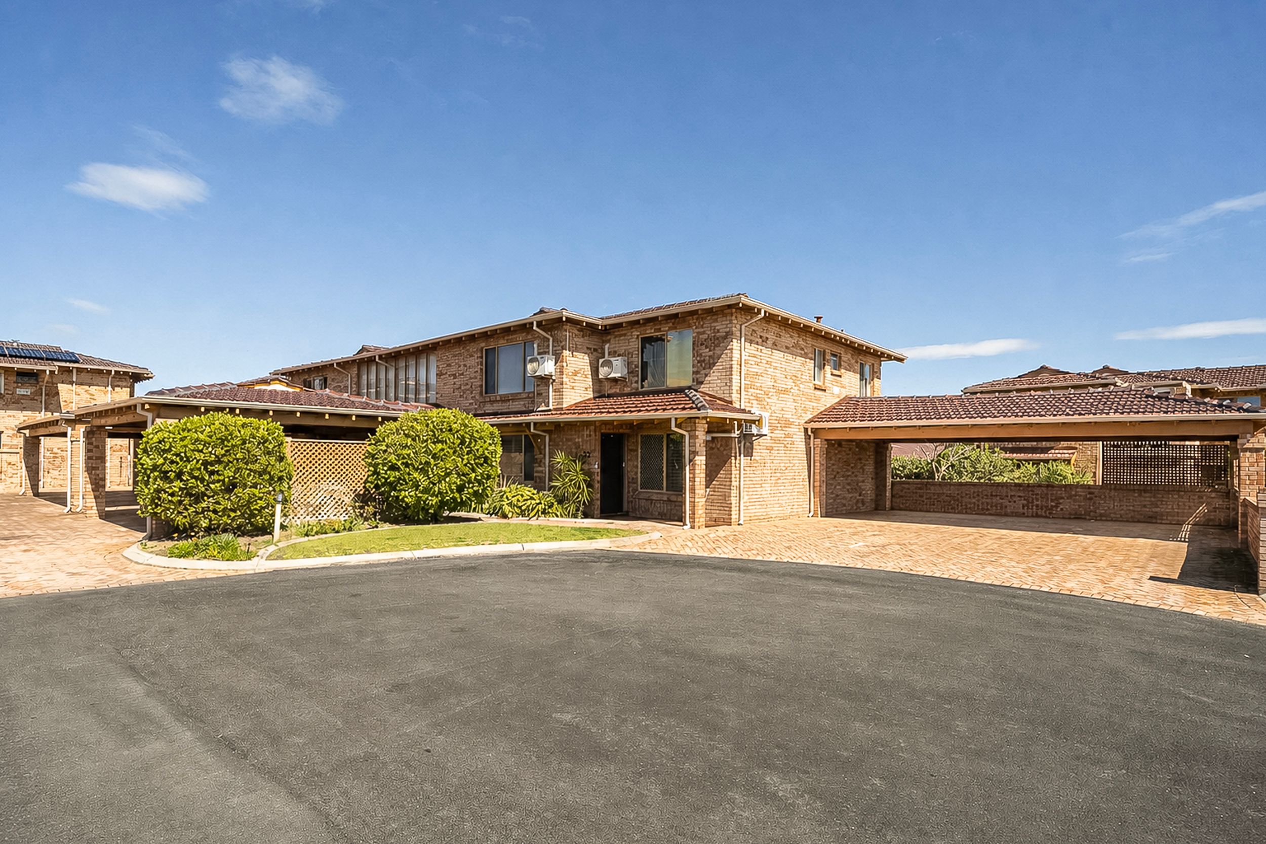 75/7 Harman Road — photo 18 of 18