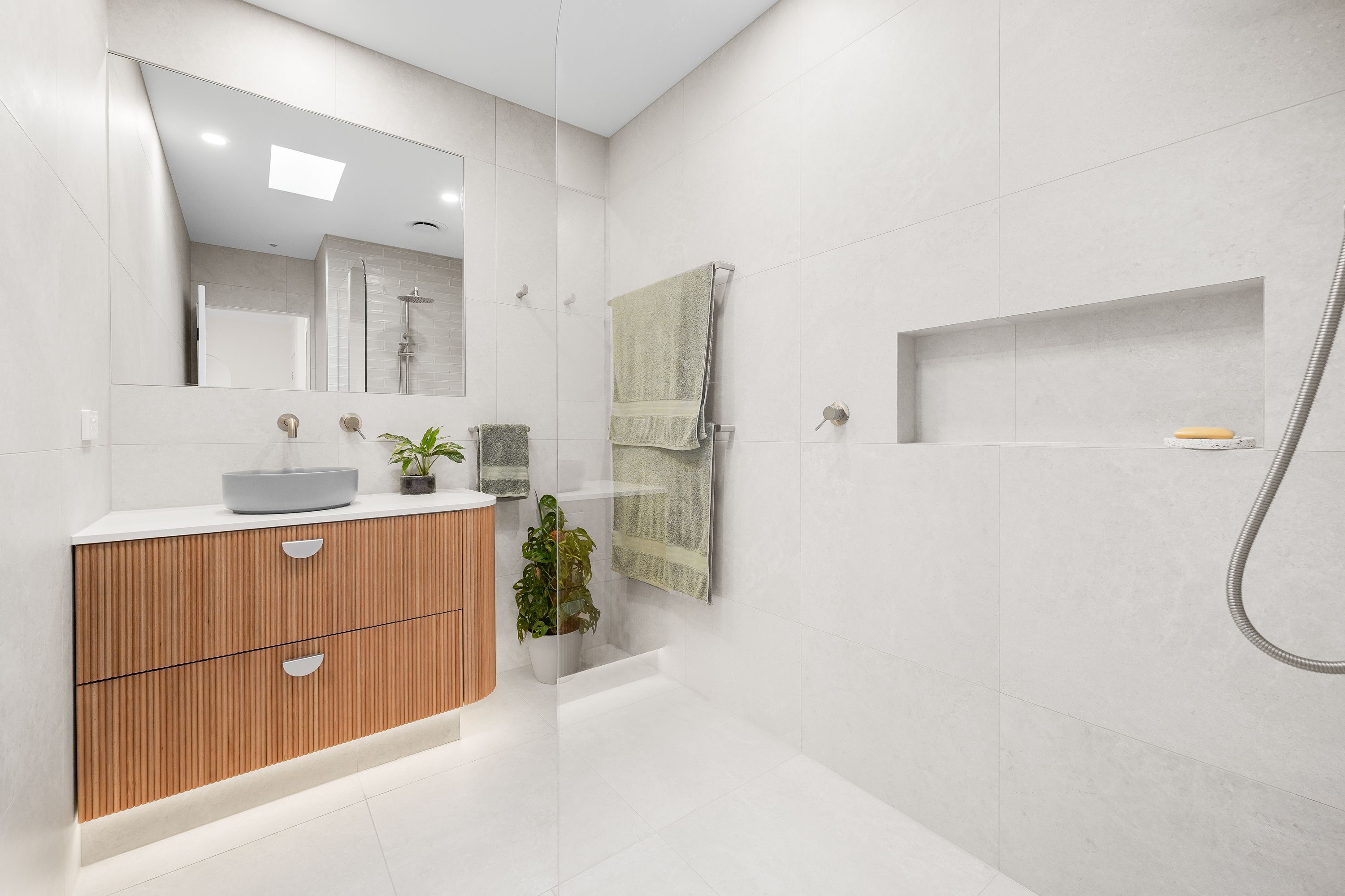 3/64 Wilson Street — photo 6 of 11