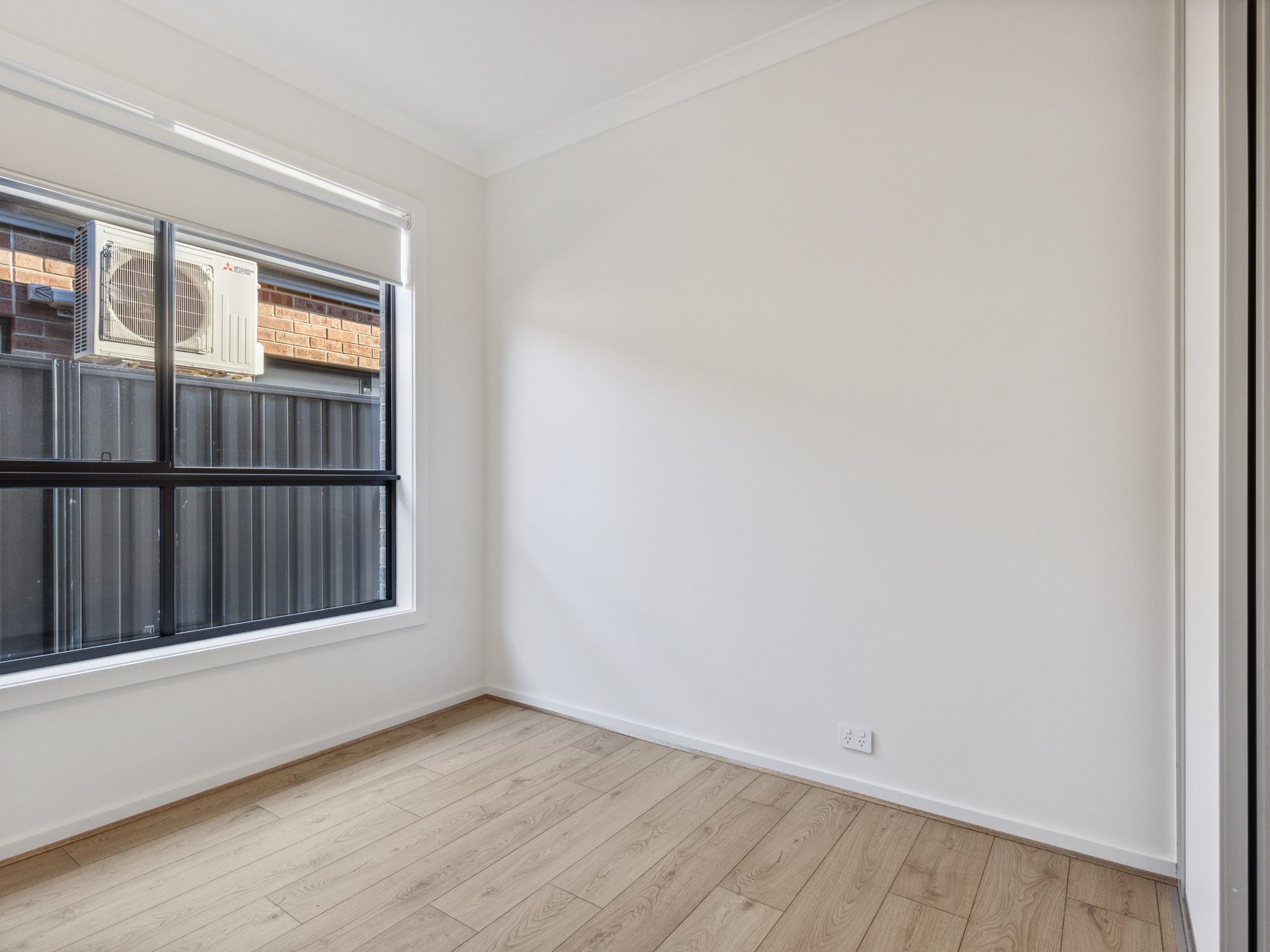 1A Chandlers Hill Road — photo 10 of 14