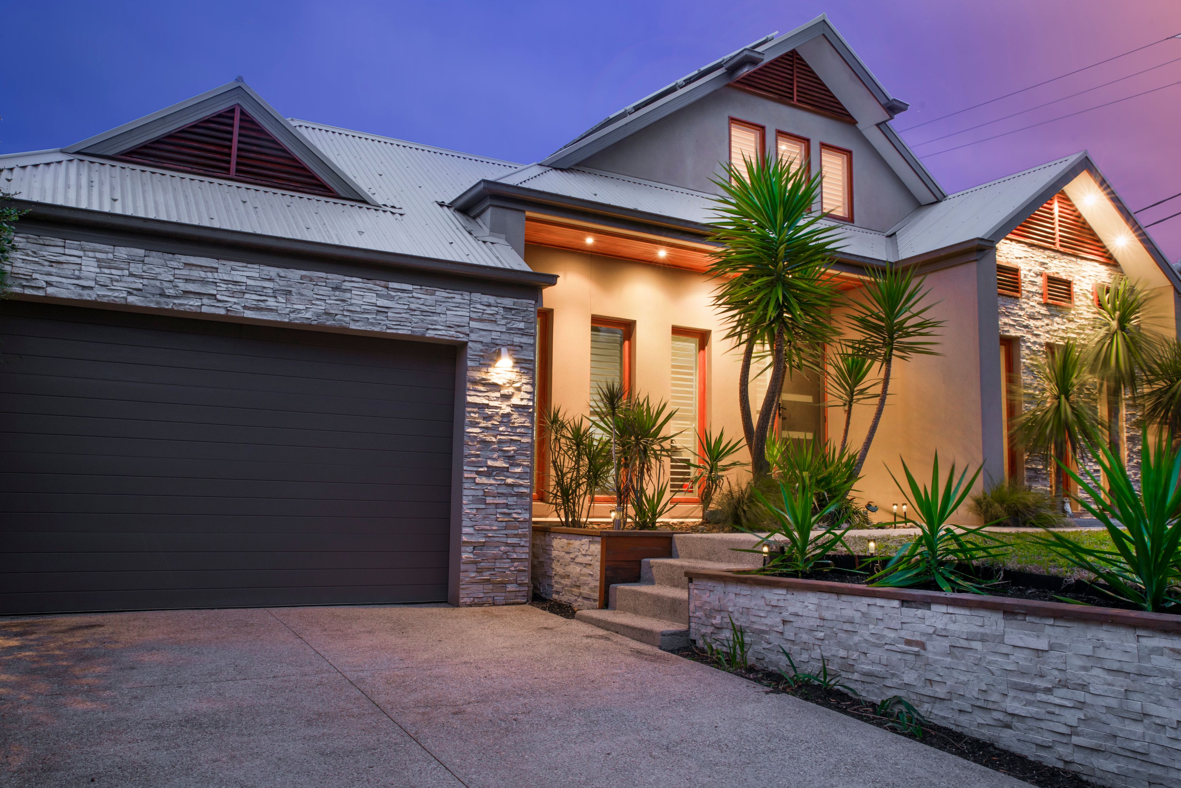 40 Ashwood Drive, Ashwood, VIC 3147