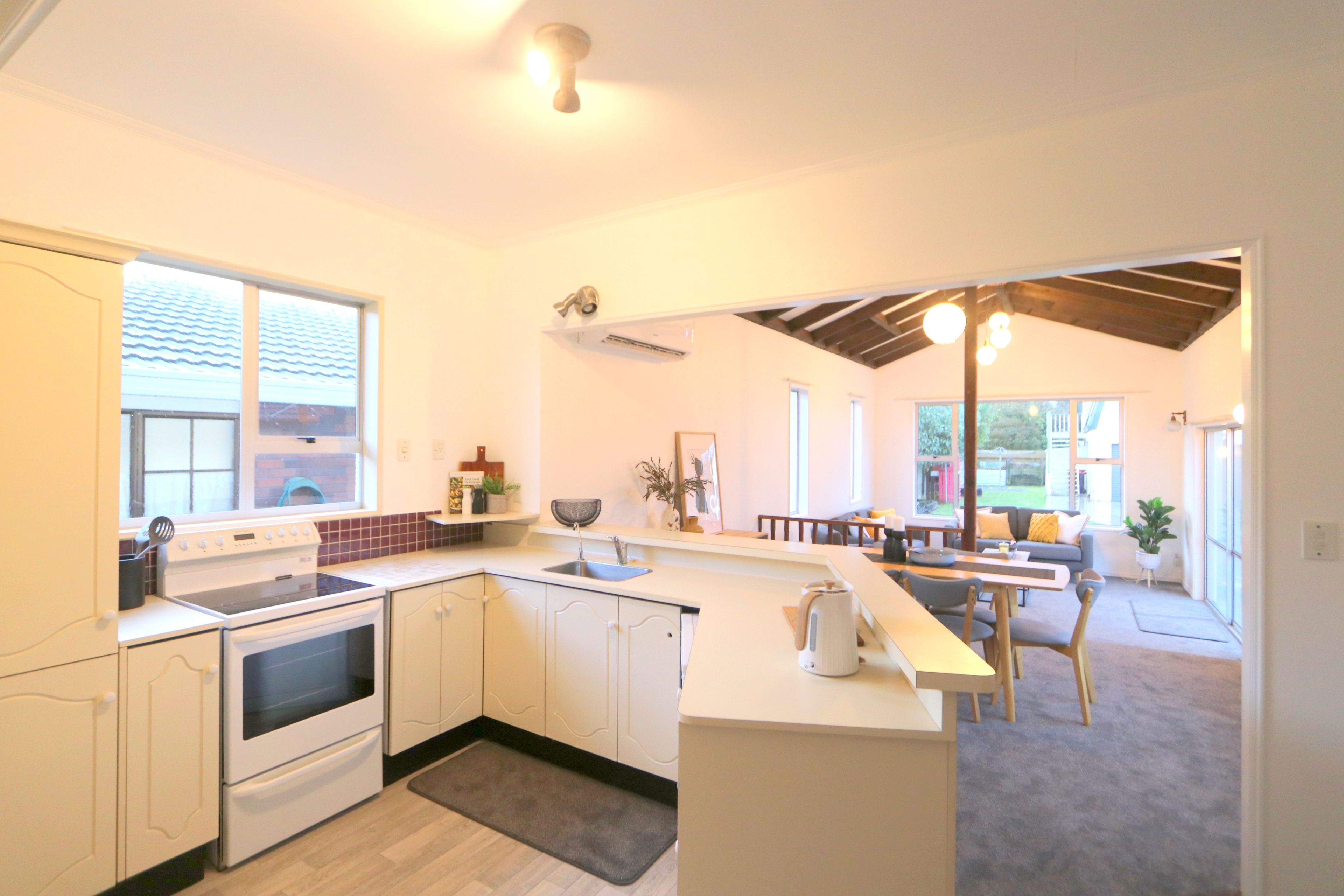 260 Herbert Street, Windsor, Invercargill