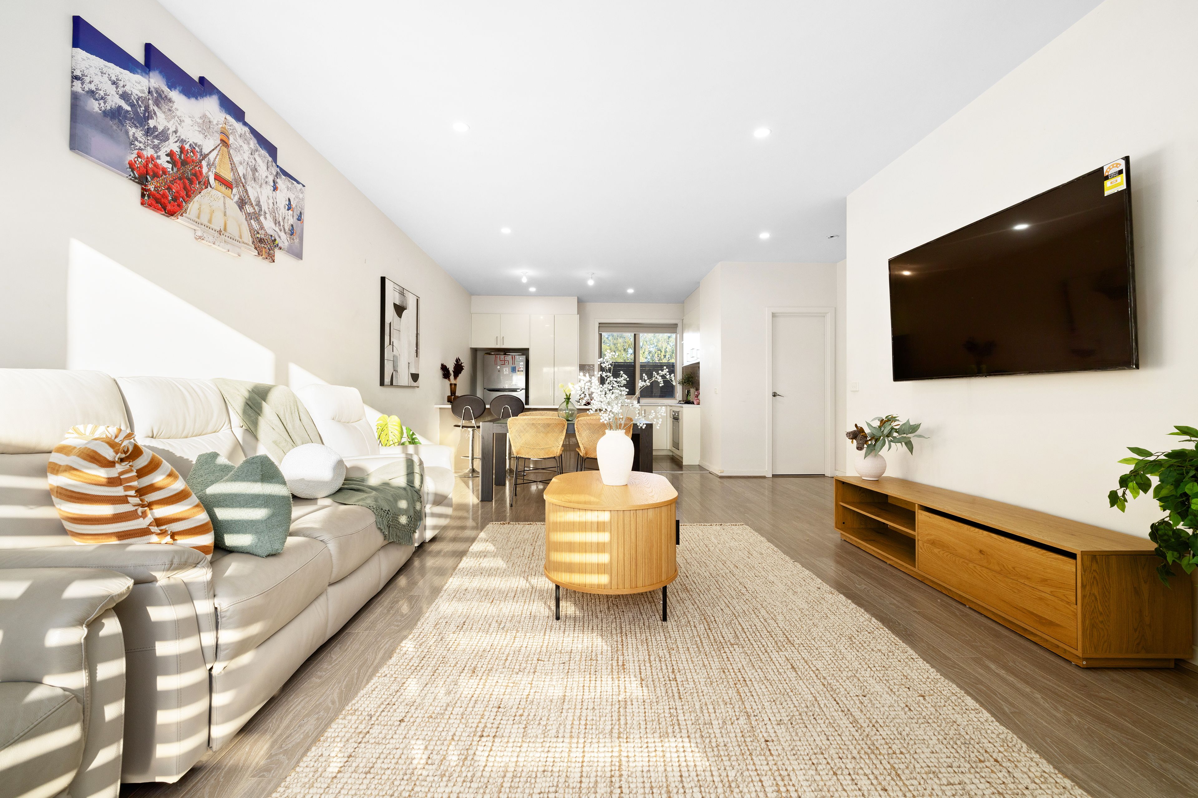 2/31 High Street, Bayswater, VIC 3153