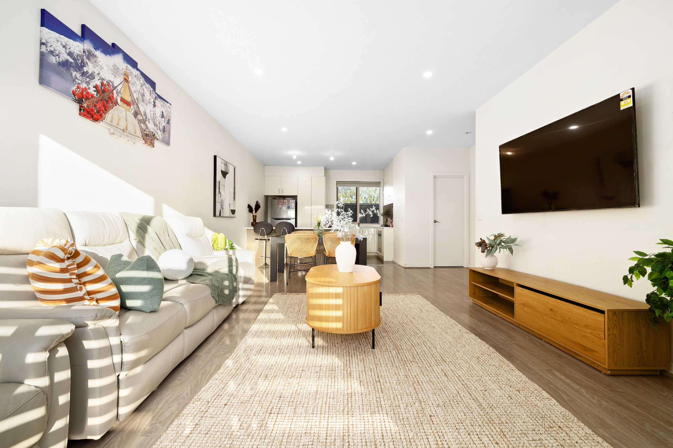 2/31 High Street, Bayswater, VIC 3153