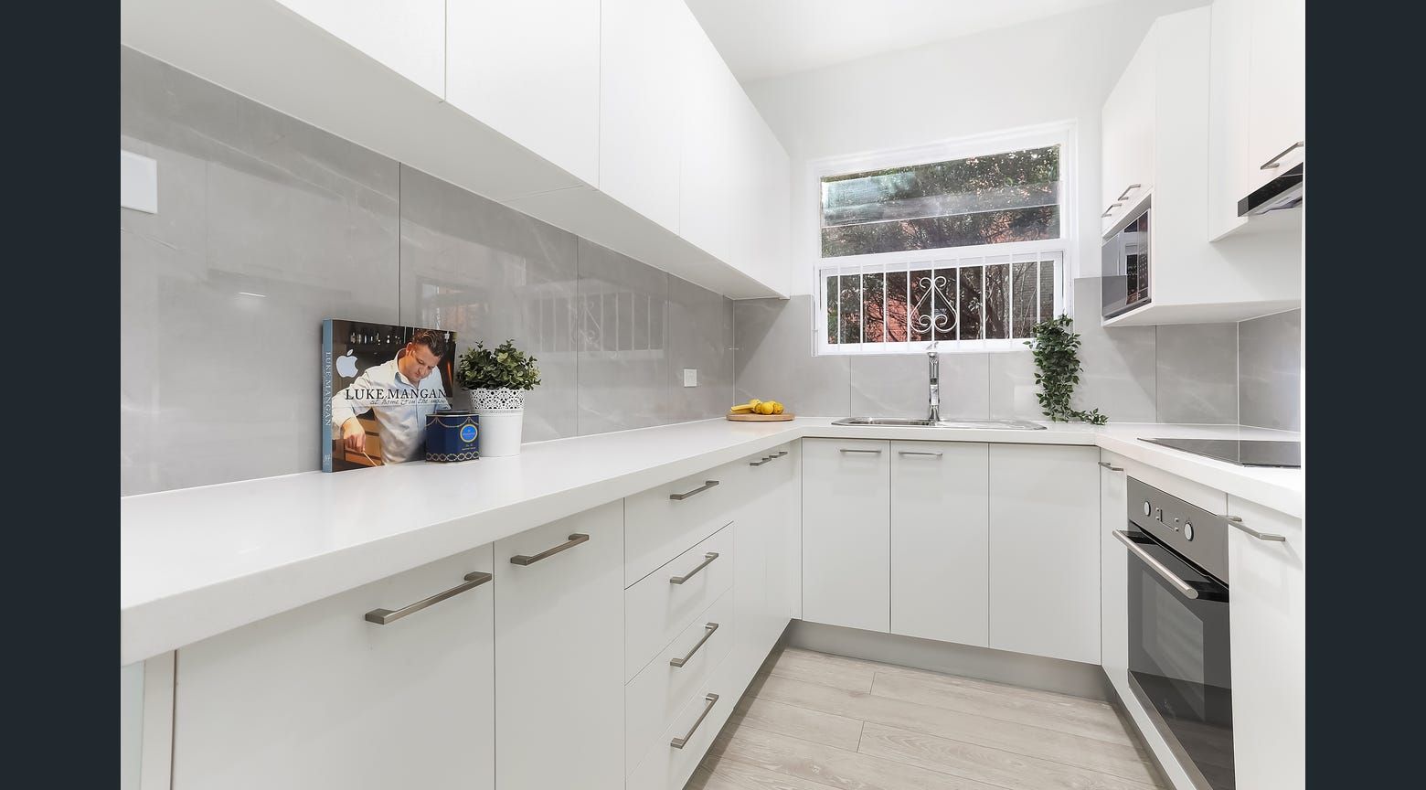 2/102 Botany Street, Kingsford, NSW 2032