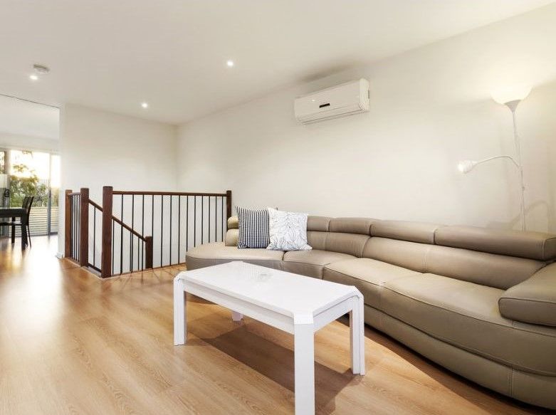 8/26A Audsley Street, Clayton South, VIC 3169