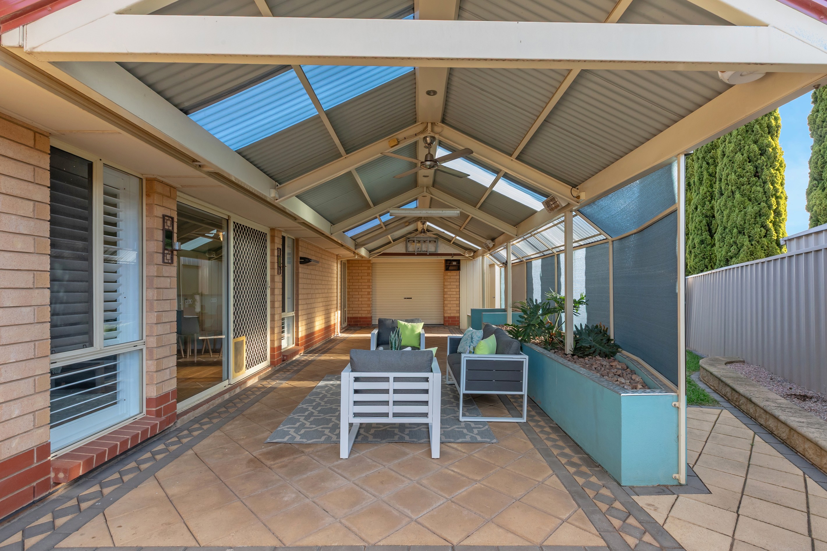 3 Christine Circuit, Craigmore, SA 5114