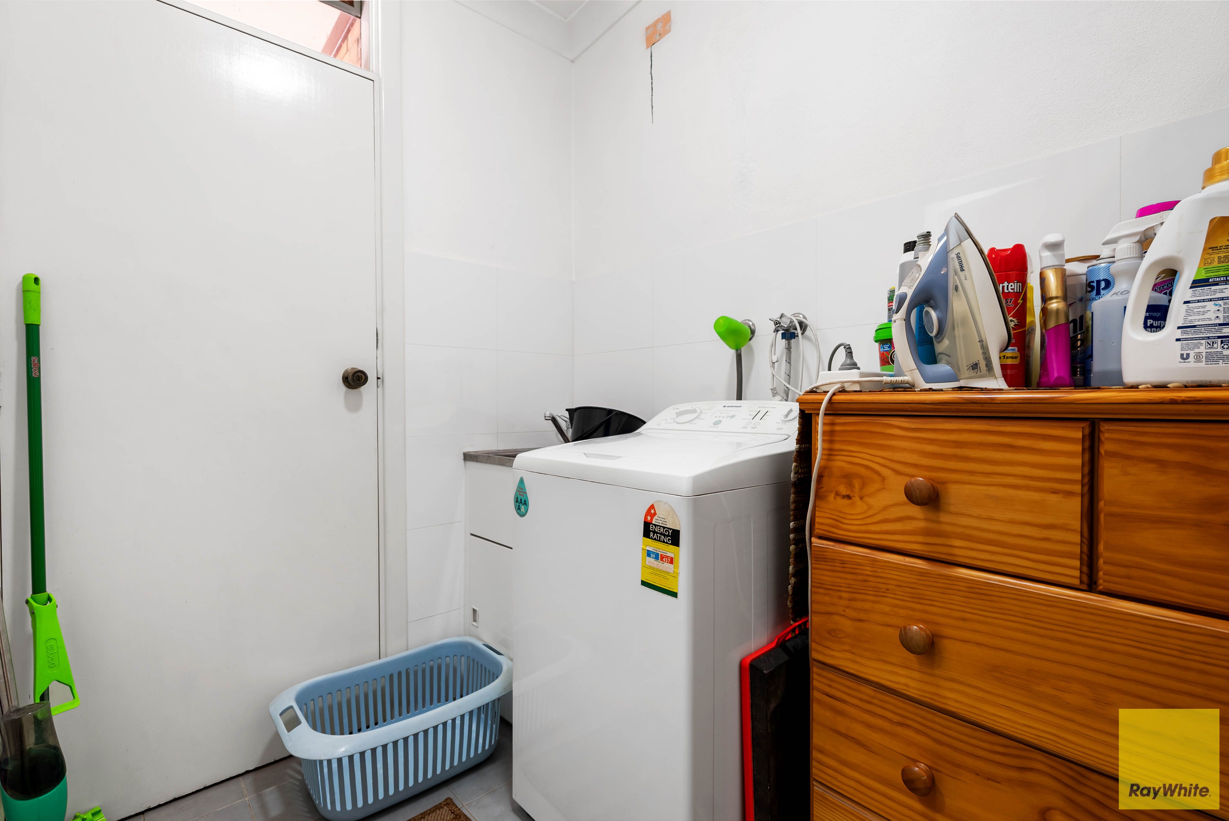 15 Corbett Street — photo 22 of 29