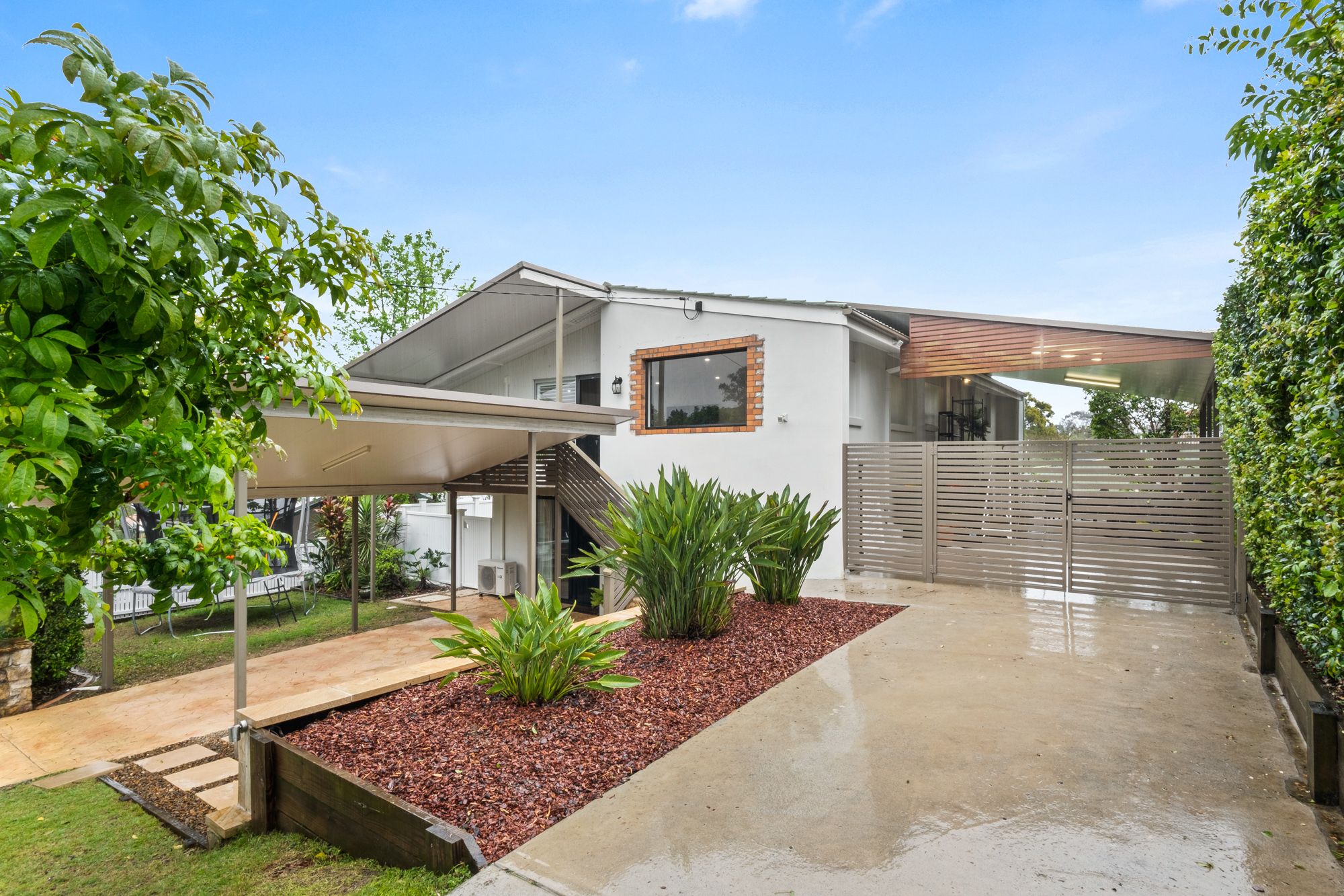 11 Scherger Street, Moorooka, QLD 4105