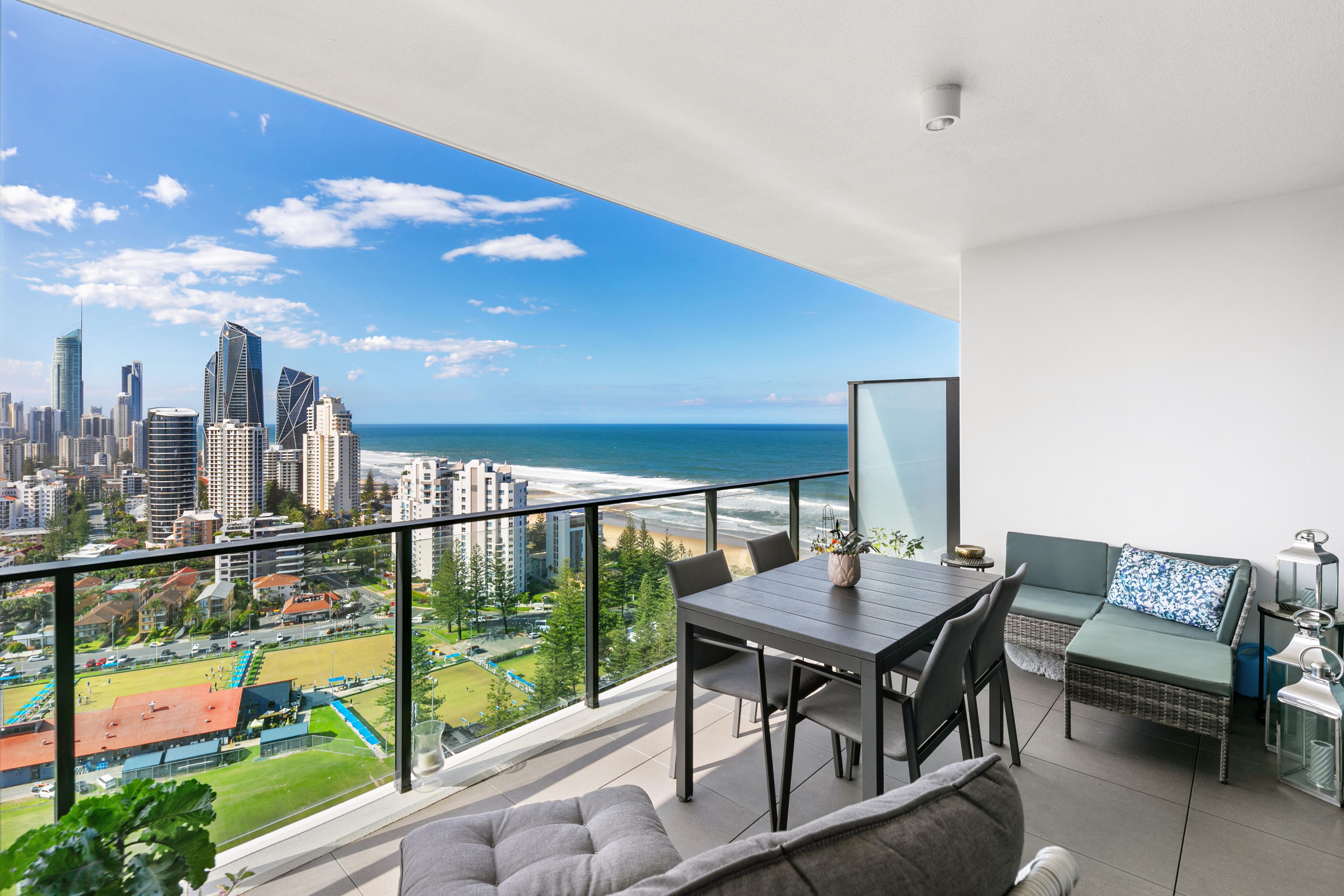 105/18 Chelsea Avenue, Broadbeach, QLD 4218
