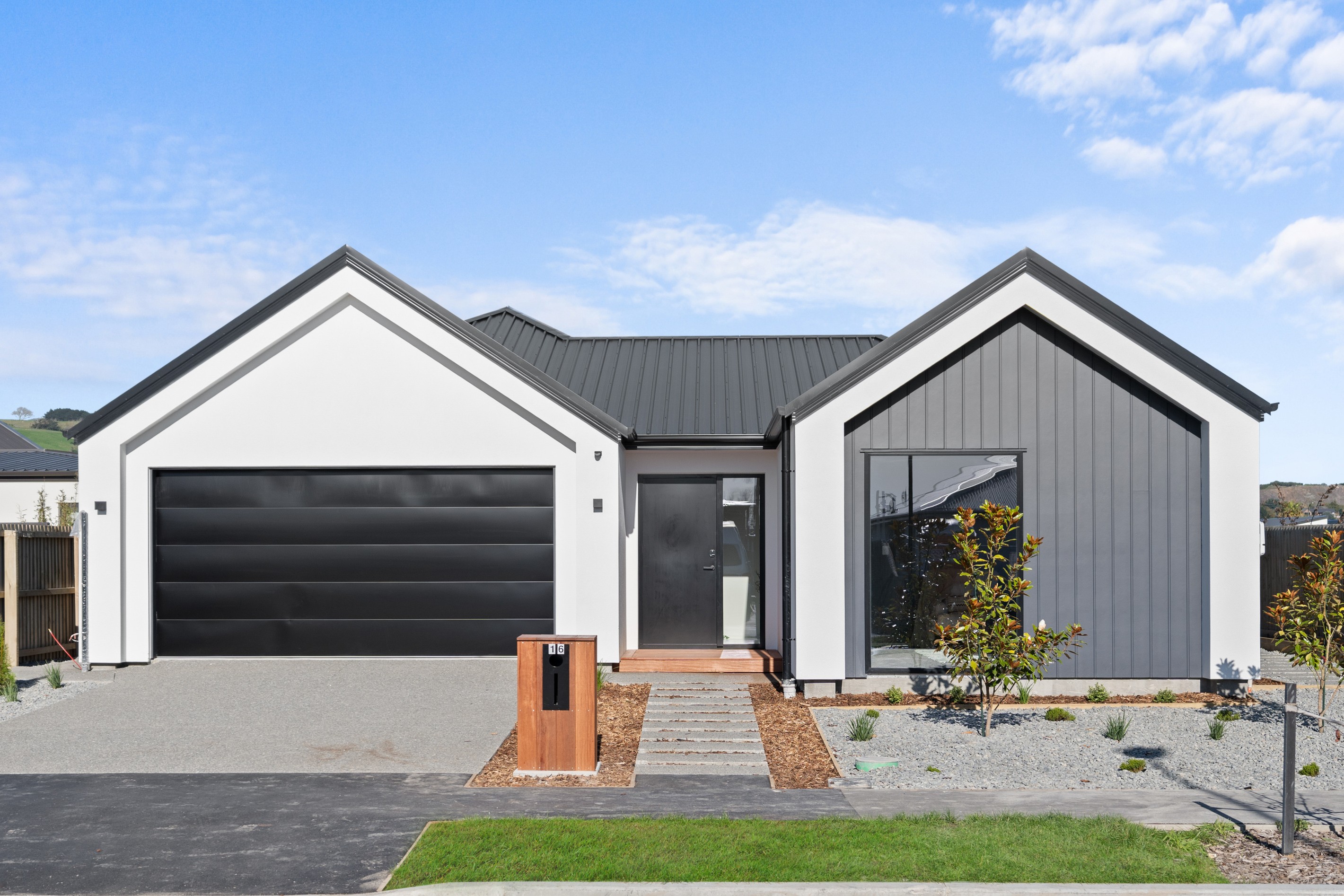 16 Eastman Drive, Halswell, Christchurch City