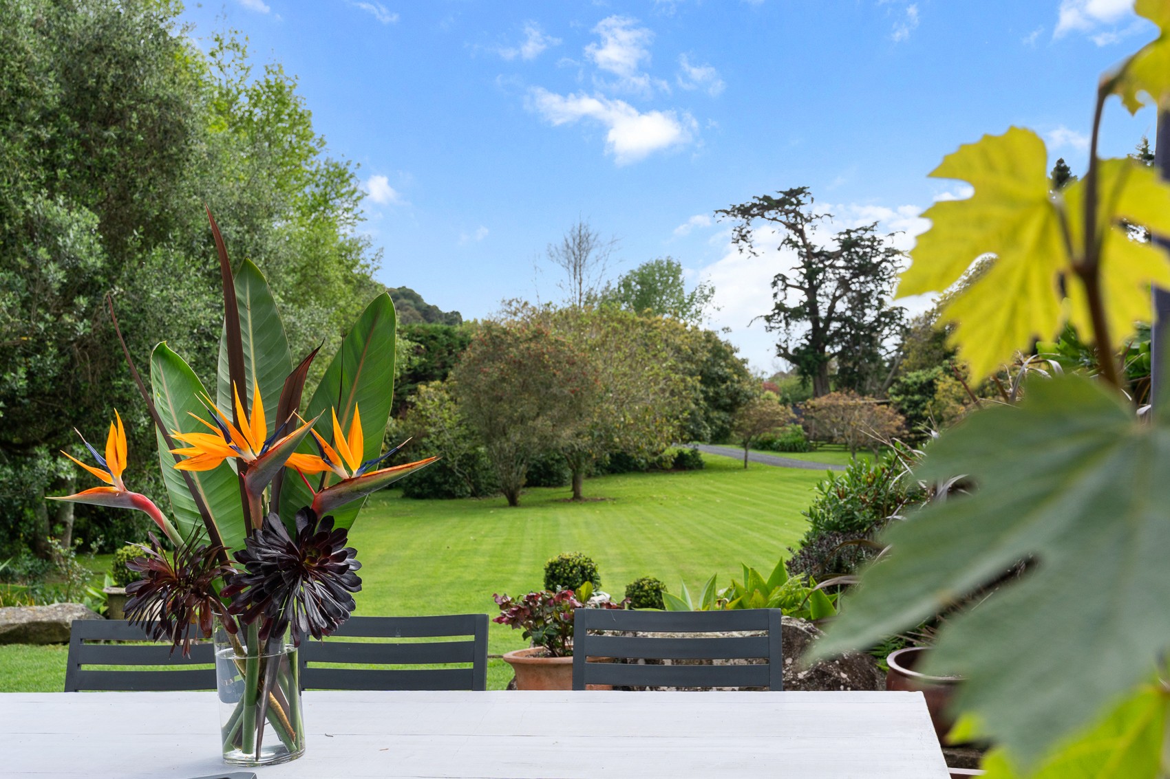 526 Ngunguru Road, Glenbervie, Whangarei District