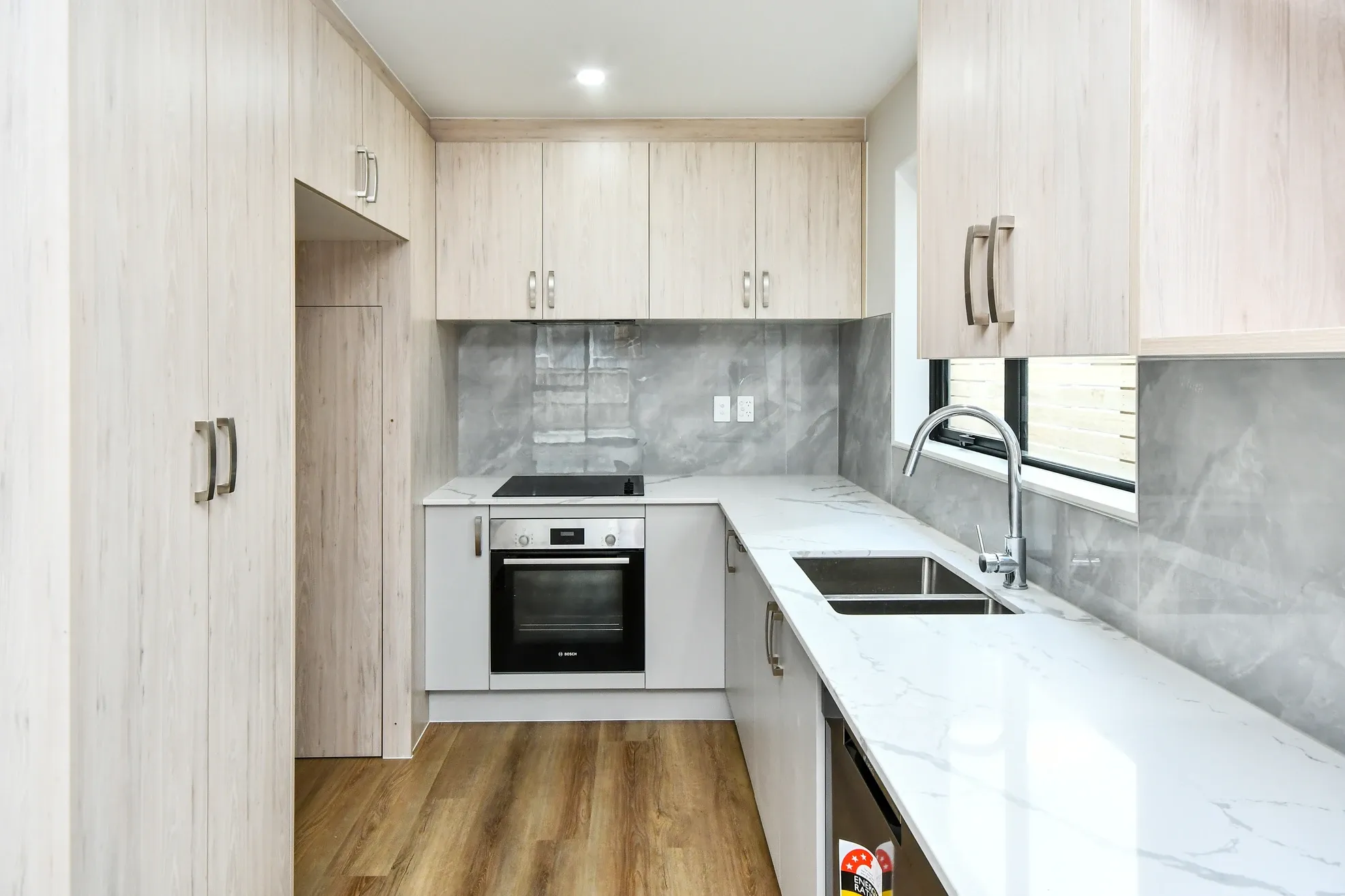 C/6 Tasman Drive, Papakura, Papakura