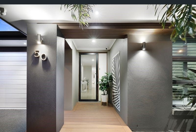 50 Swan Road, Pimpama, QLD 4209