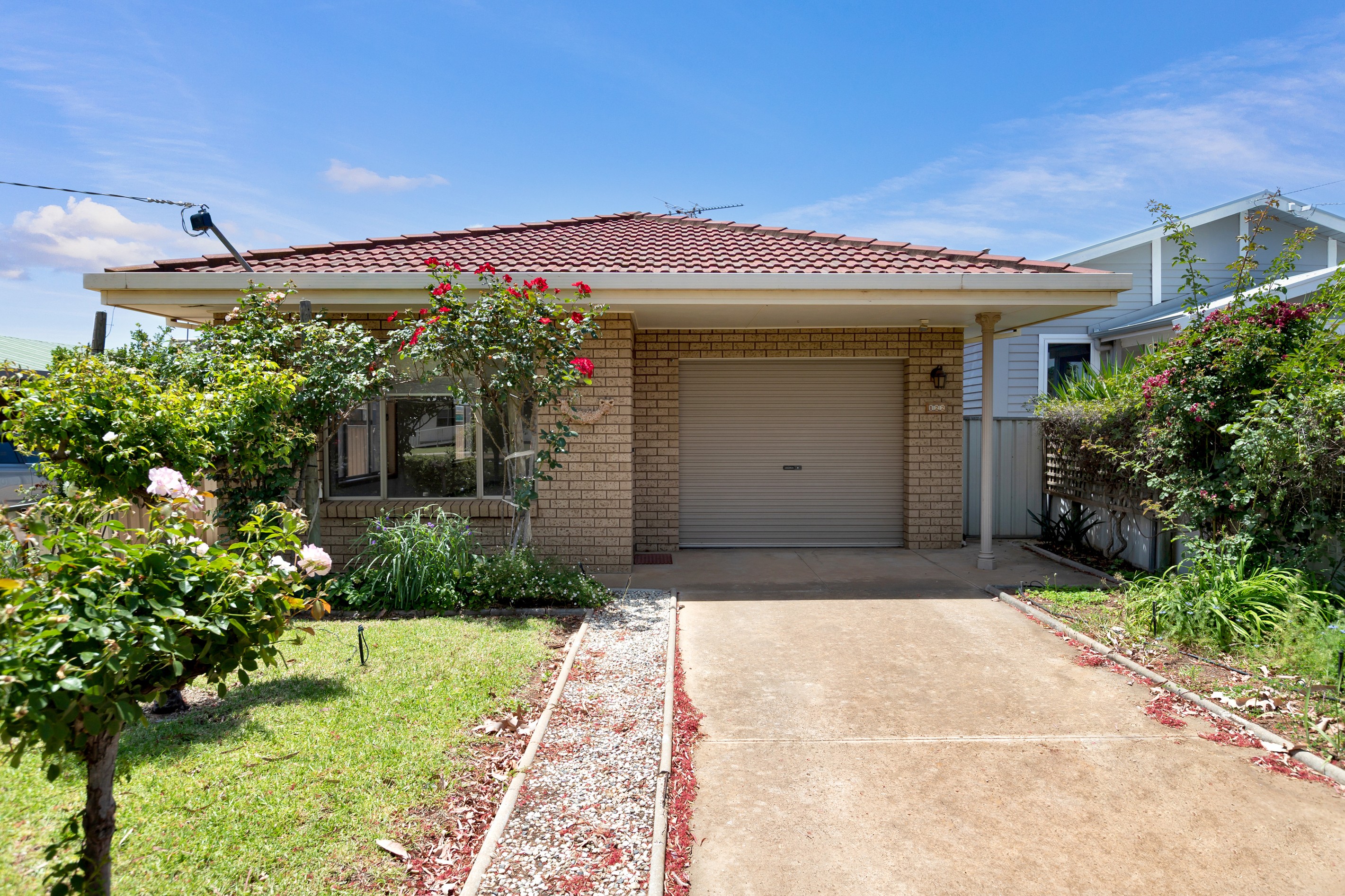 122 Thirteenth Street, Mildura, VIC 3500
