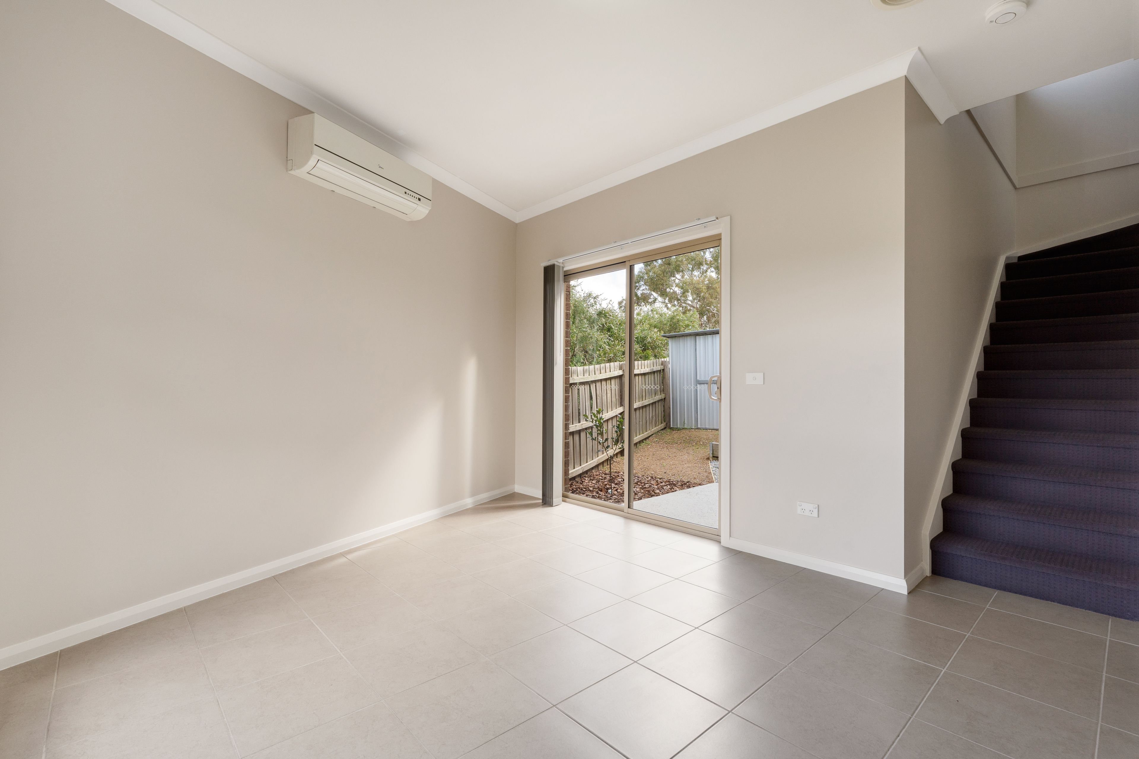 1/88 Balyang Way — photo 6 of 15