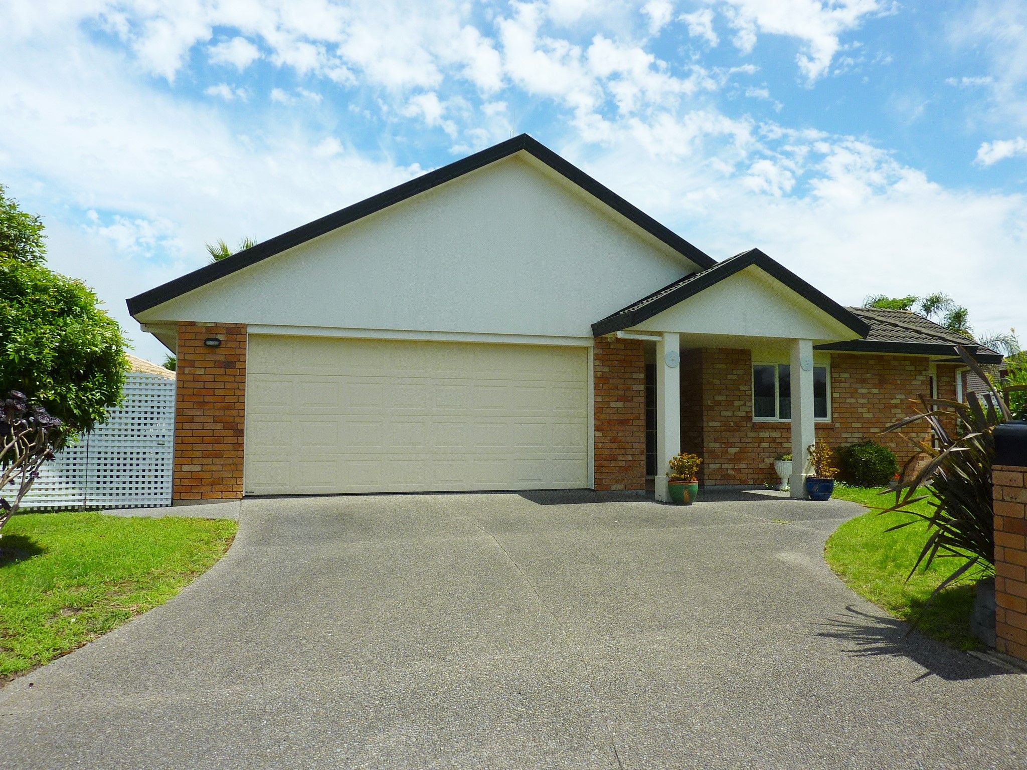 6 Nicola Court, Papamoa, Tauranga City