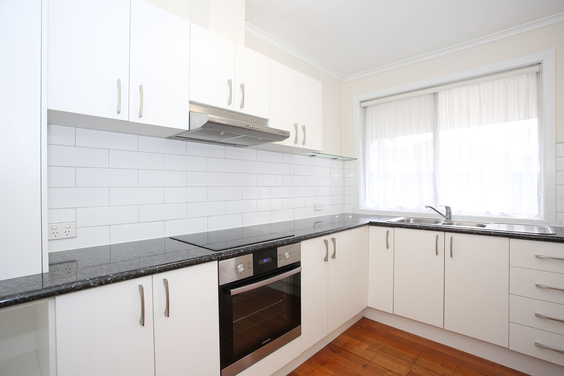9/39-41 Milan Street, Mentone, VIC 3194