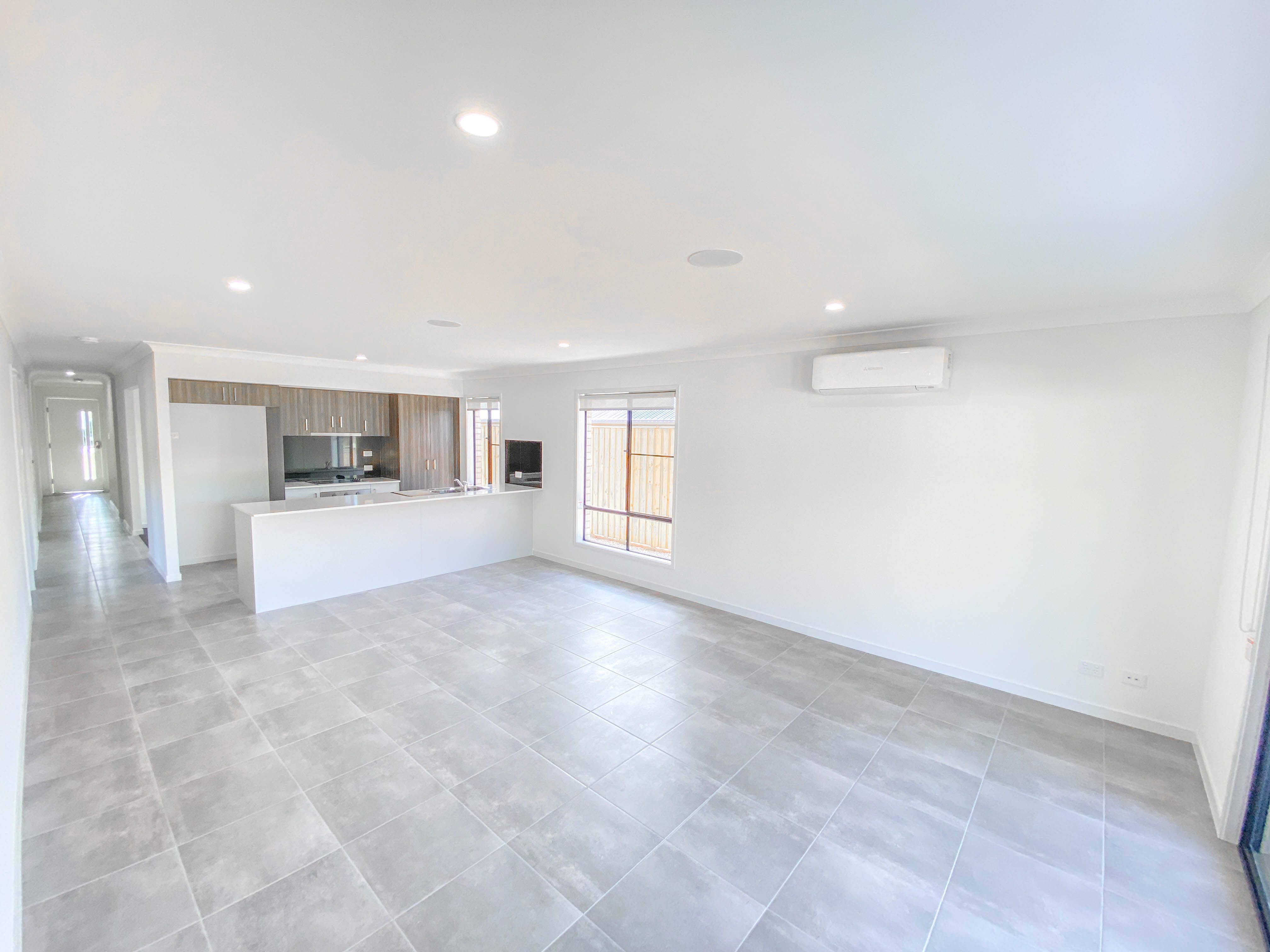 34 Herbst Drive, Bahrs Scrub, QLD 4207