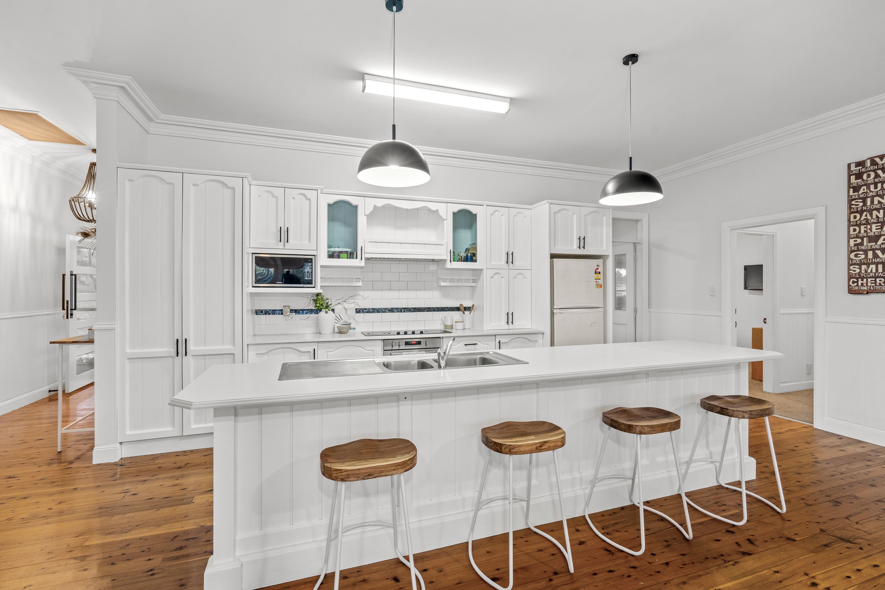 782 Putty Road, East Kurrajong, NSW 2758