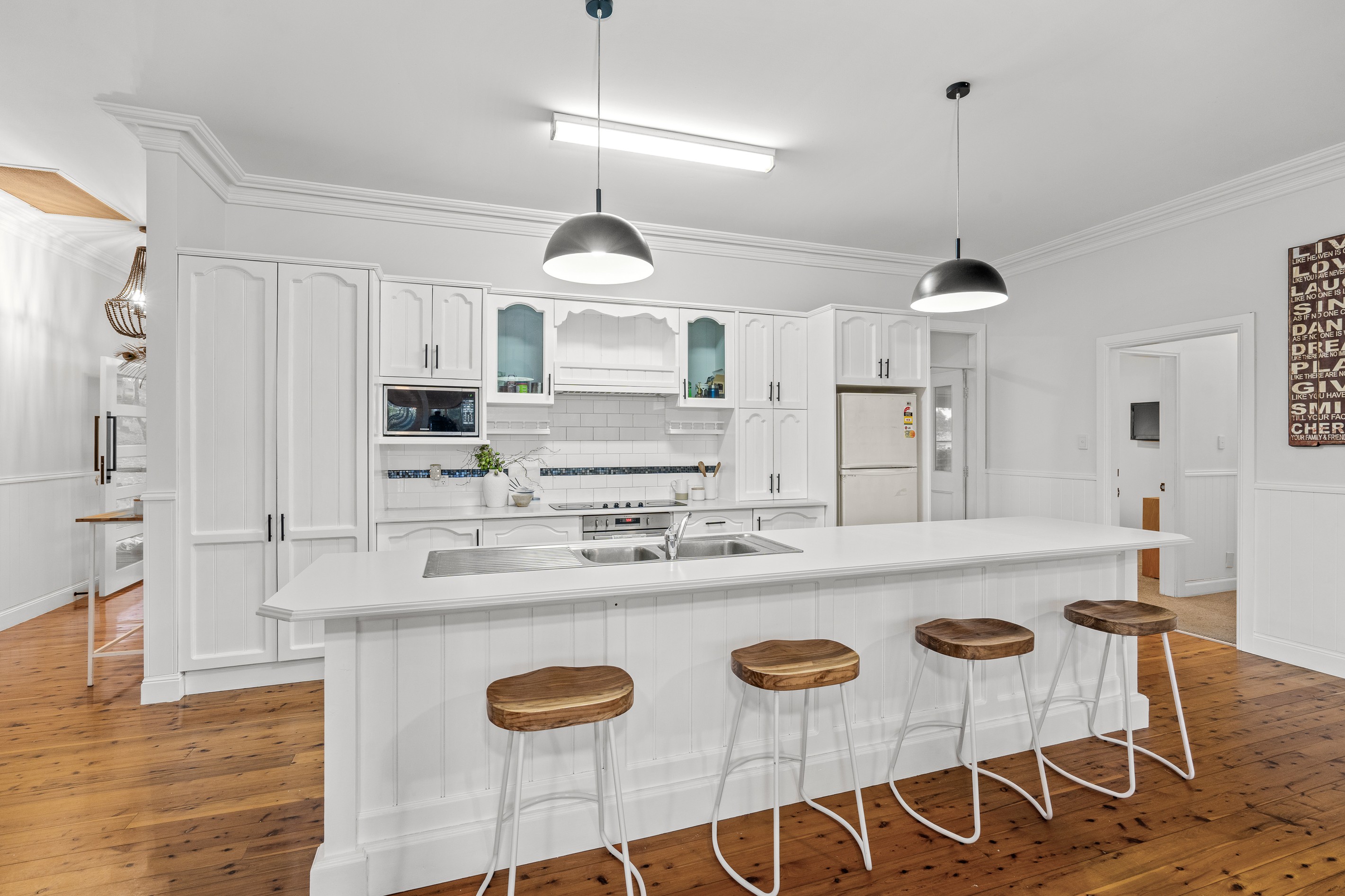 782 Putty Road, East Kurrajong, NSW 2758