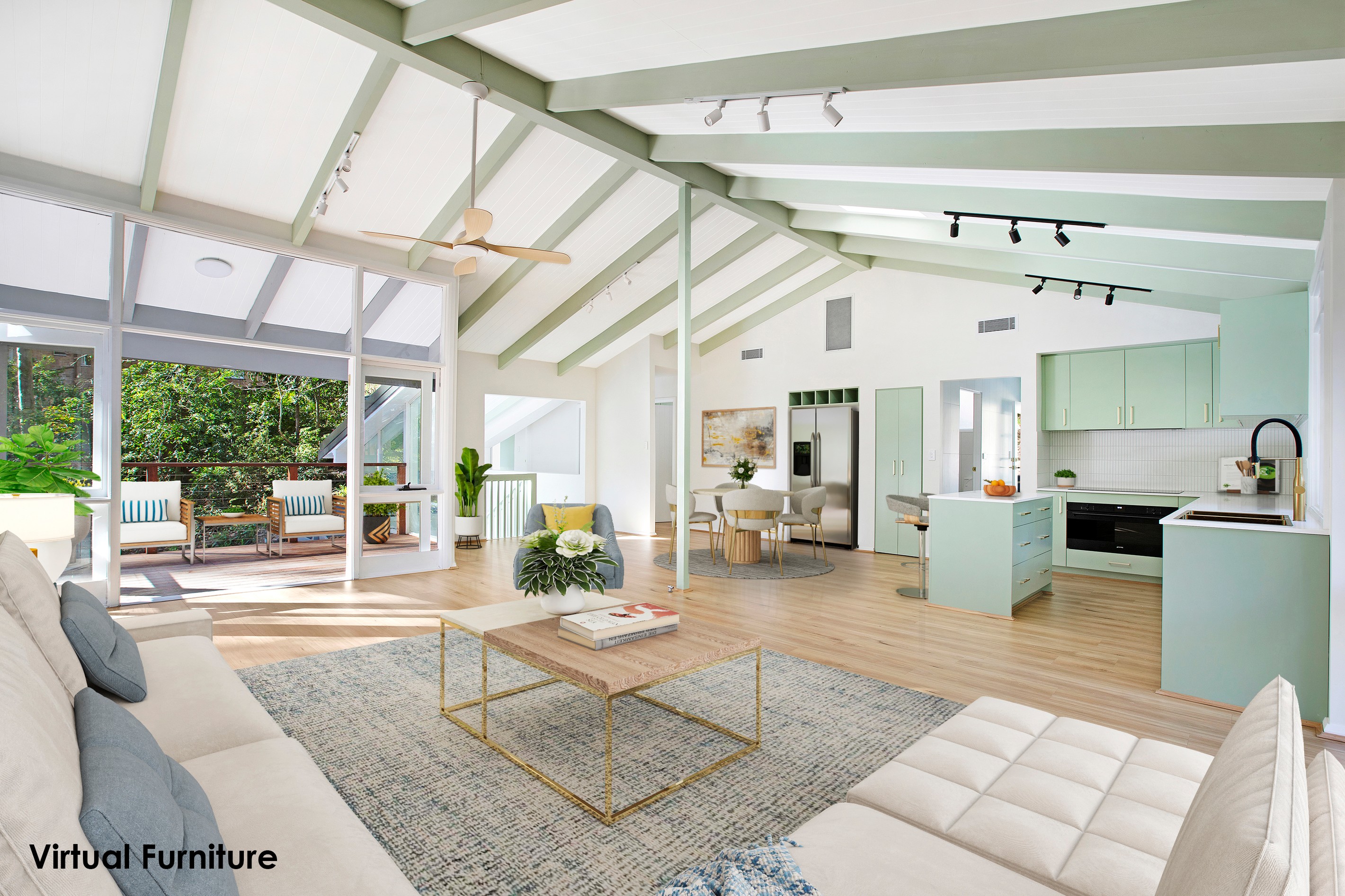 4 Minnamurra Avenue, Pymble, NSW 2073