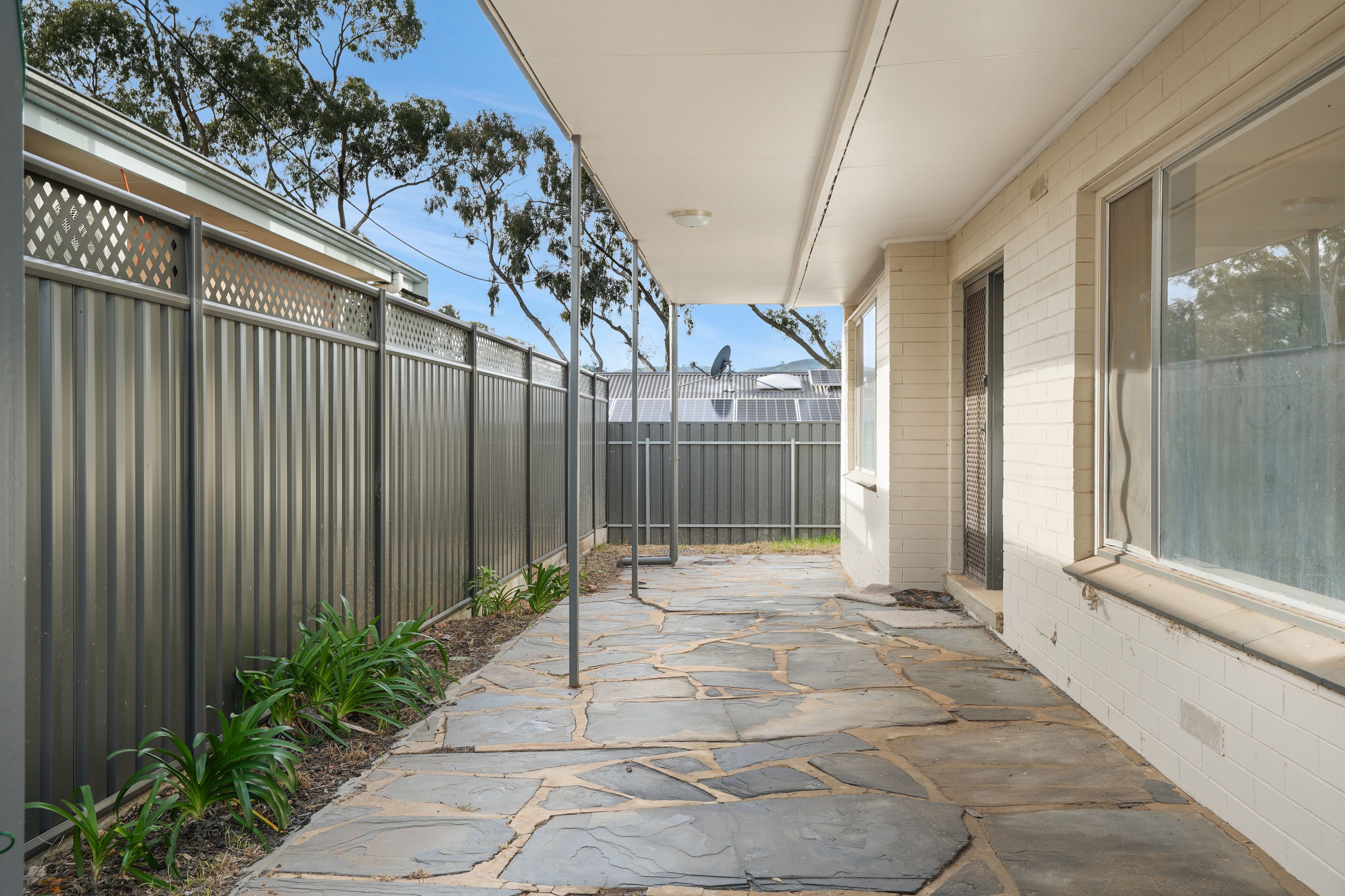 8 Klose Street, Lyndoch, SA 5351