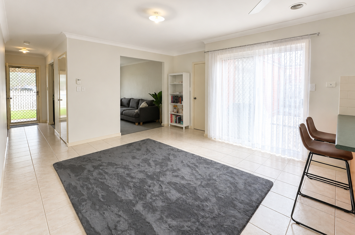 7 Collins Street — photo 3 of 10