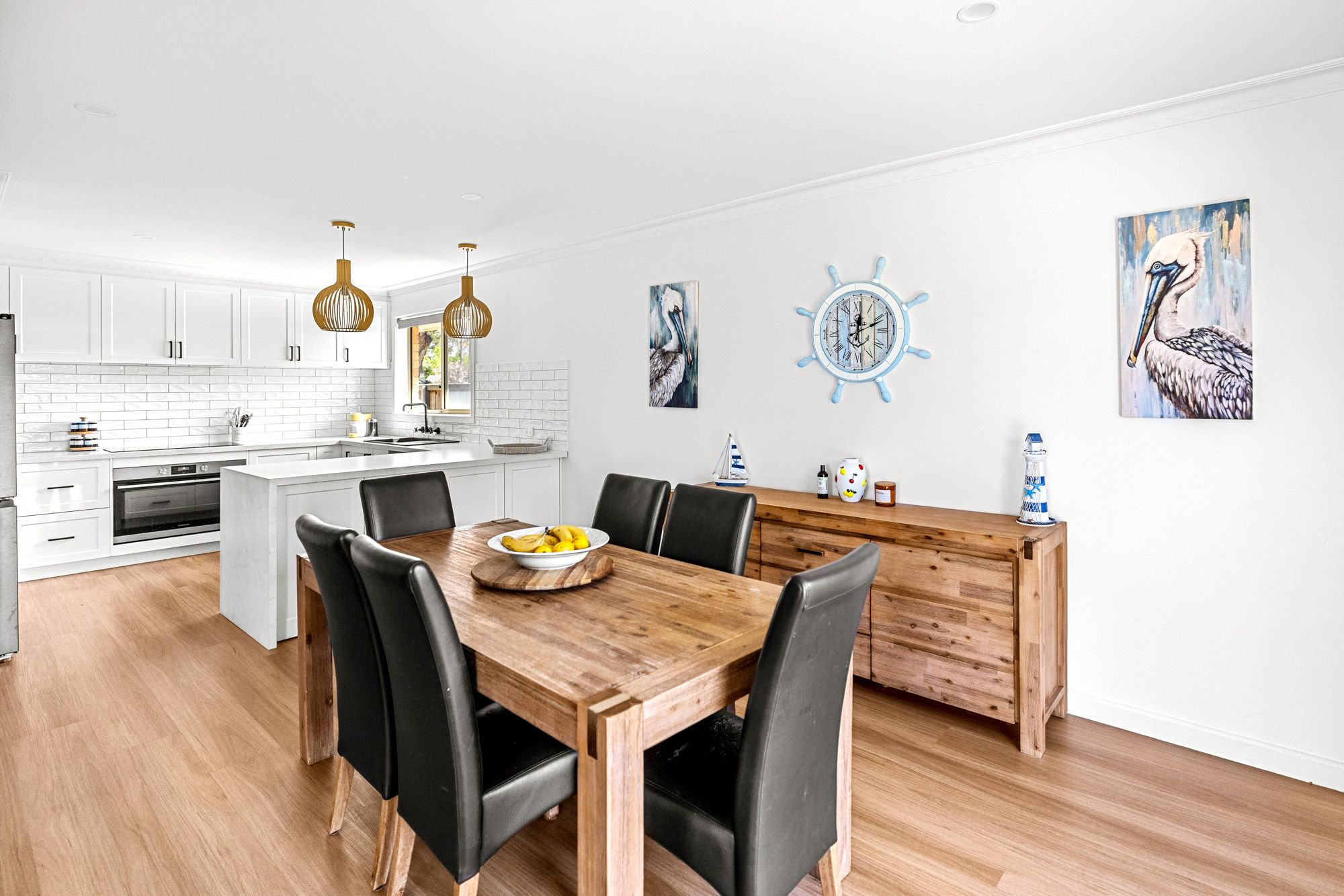 3 Chandler Street — photo 15 of 28