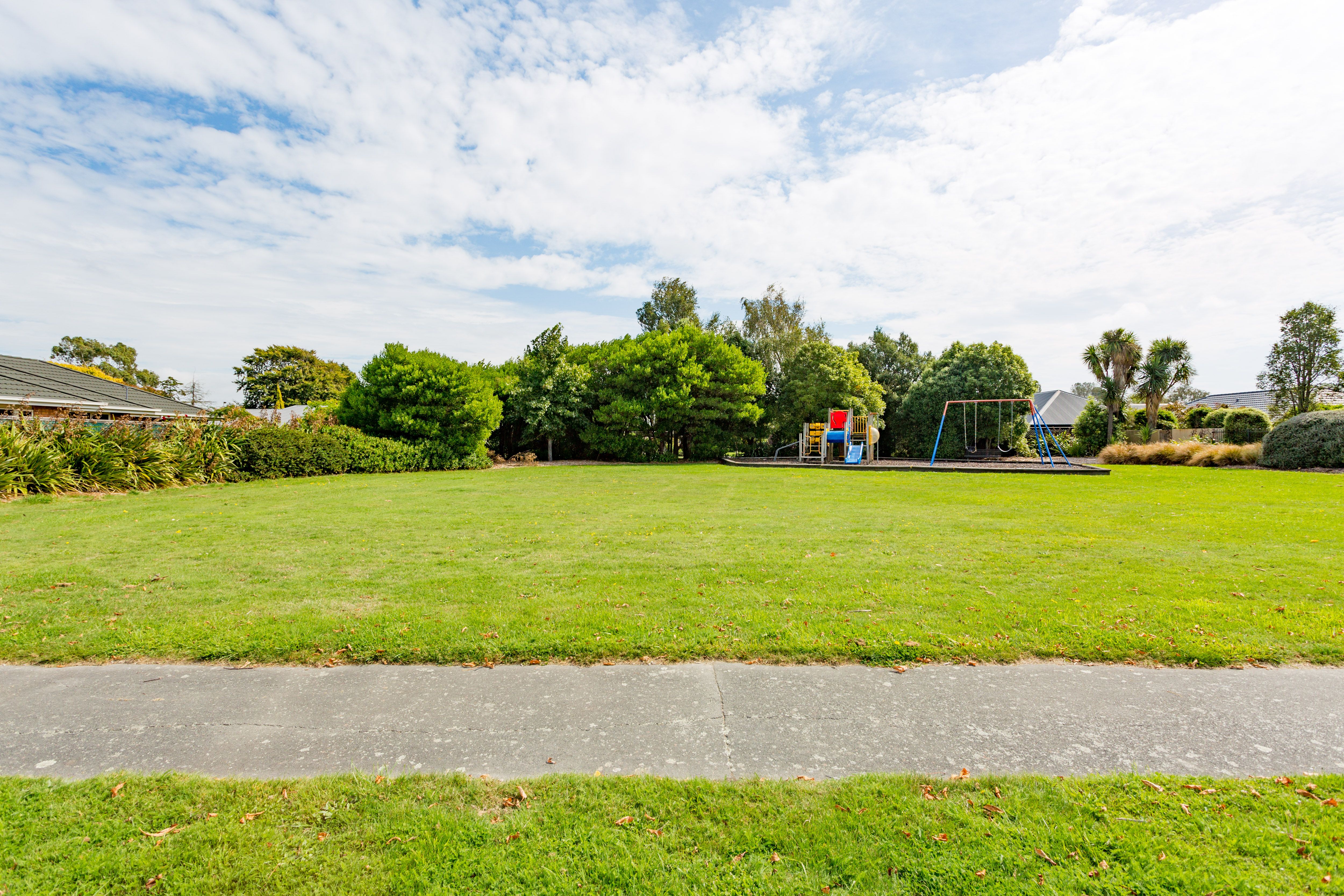 5 Viceroy Place, Halswell, Christchurch City