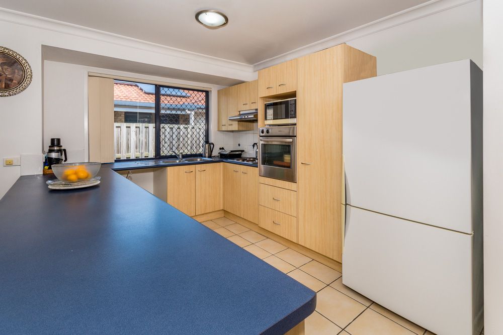 6 Bluegum Place, Taigum, QLD 4018