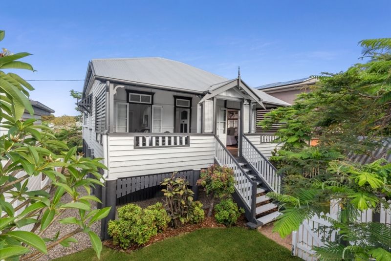 75 Groom Street, Gordon Park, QLD 4031