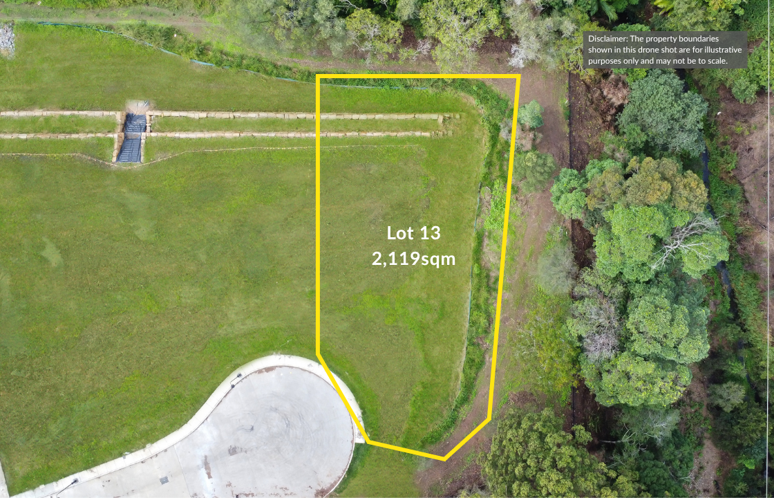 242 Canvey Road, Upper Kedron, QLD 4055