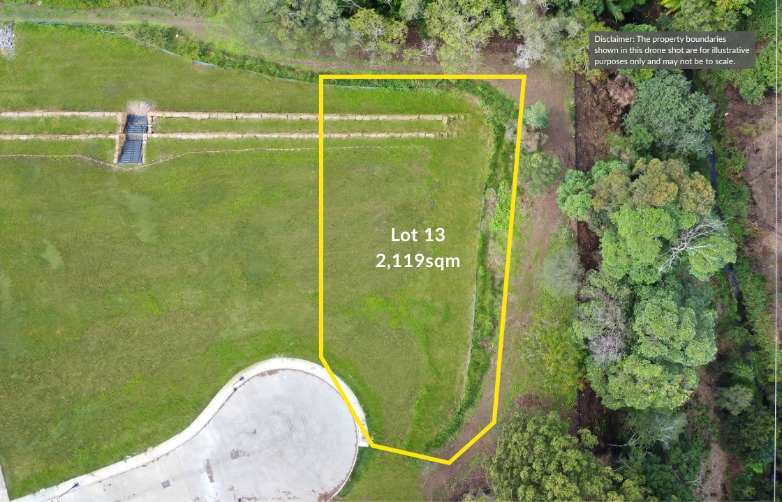 242 Canvey Road, Upper Kedron, QLD 4055