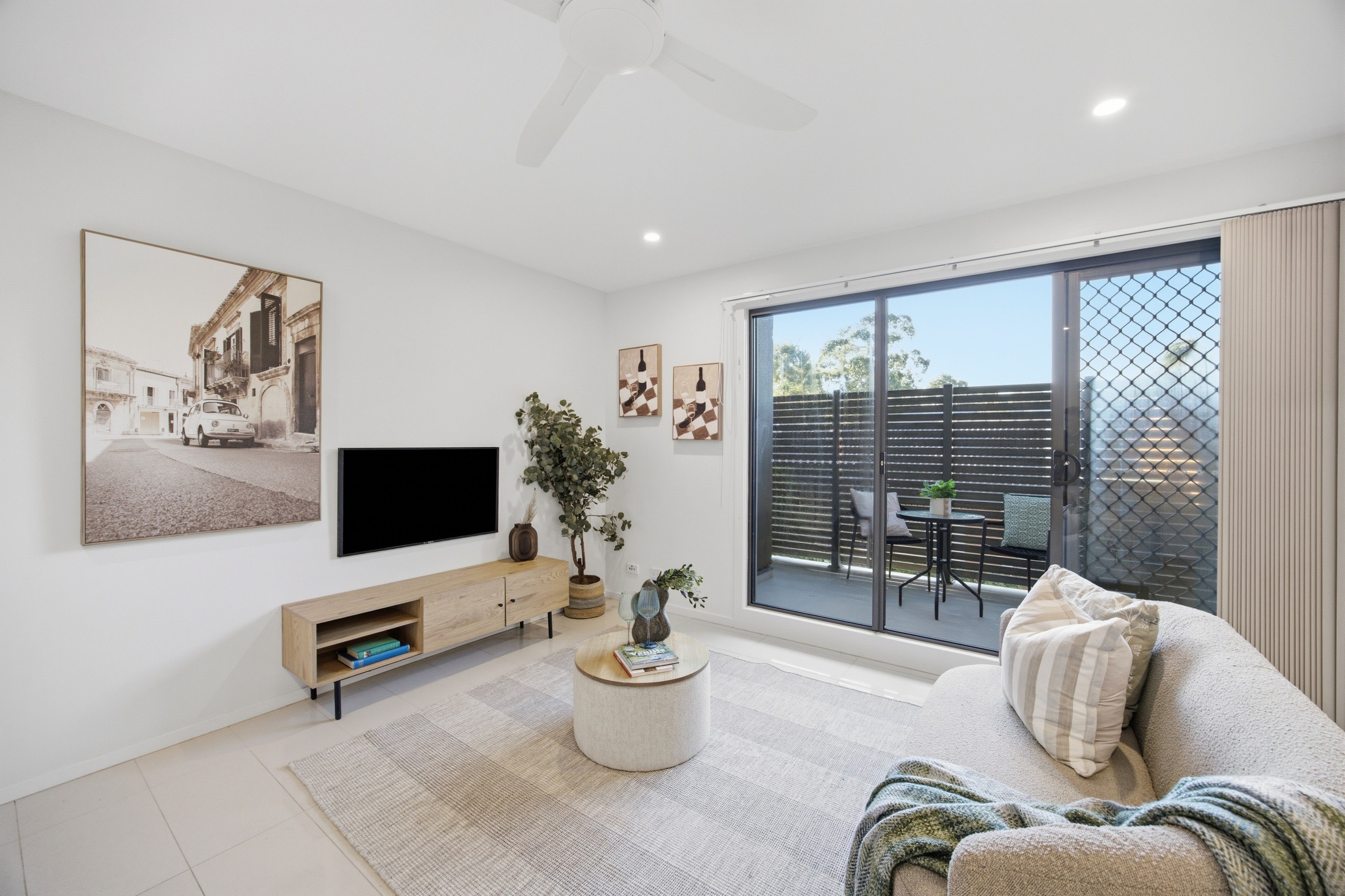 16/2-4 Acacia Court, Ringwood, VIC 3134