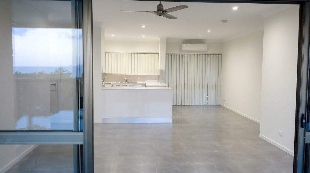 31/6 Eshelby Drive — photo 8 of 11