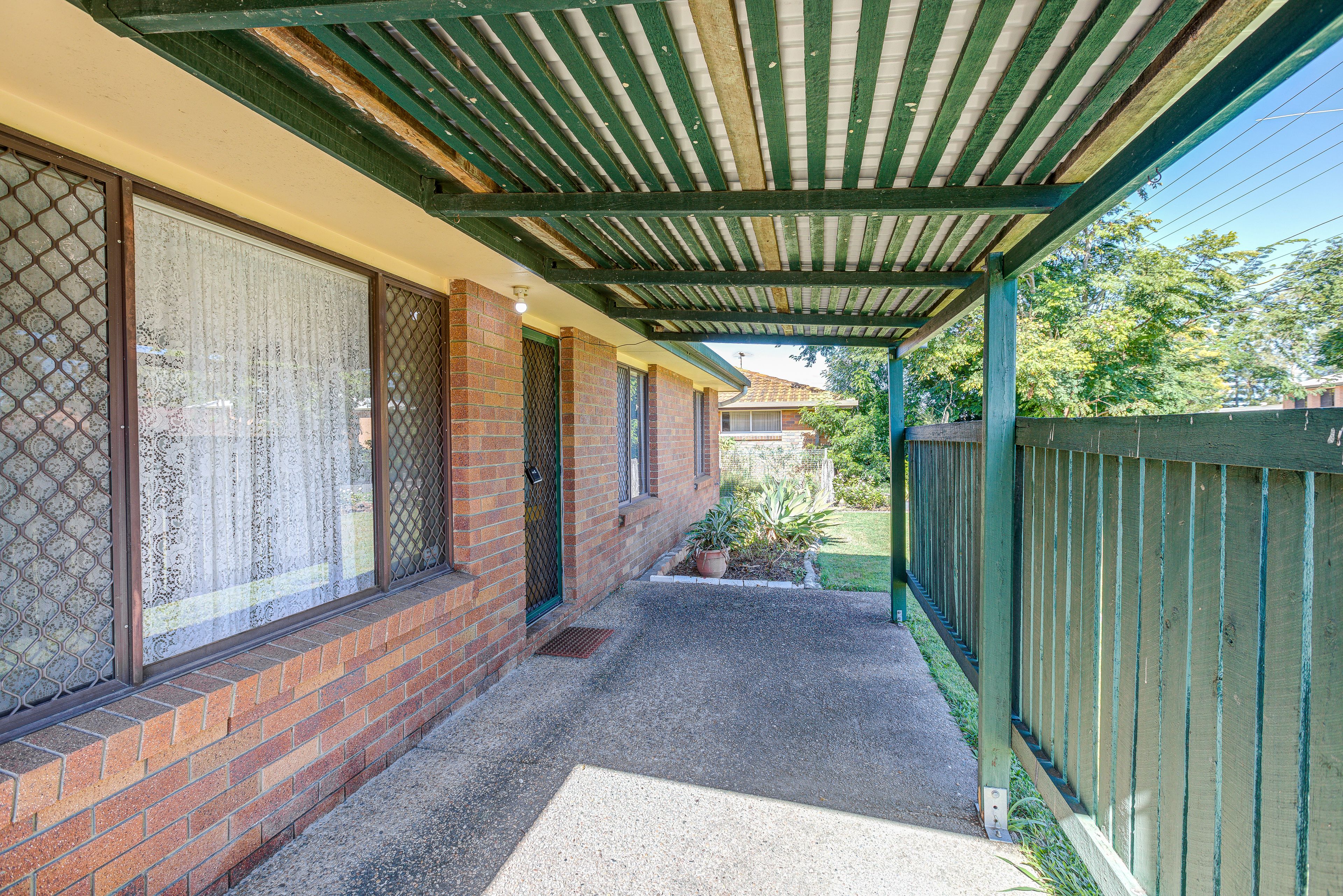 18 Enford Street, Hillcrest, QLD 4118